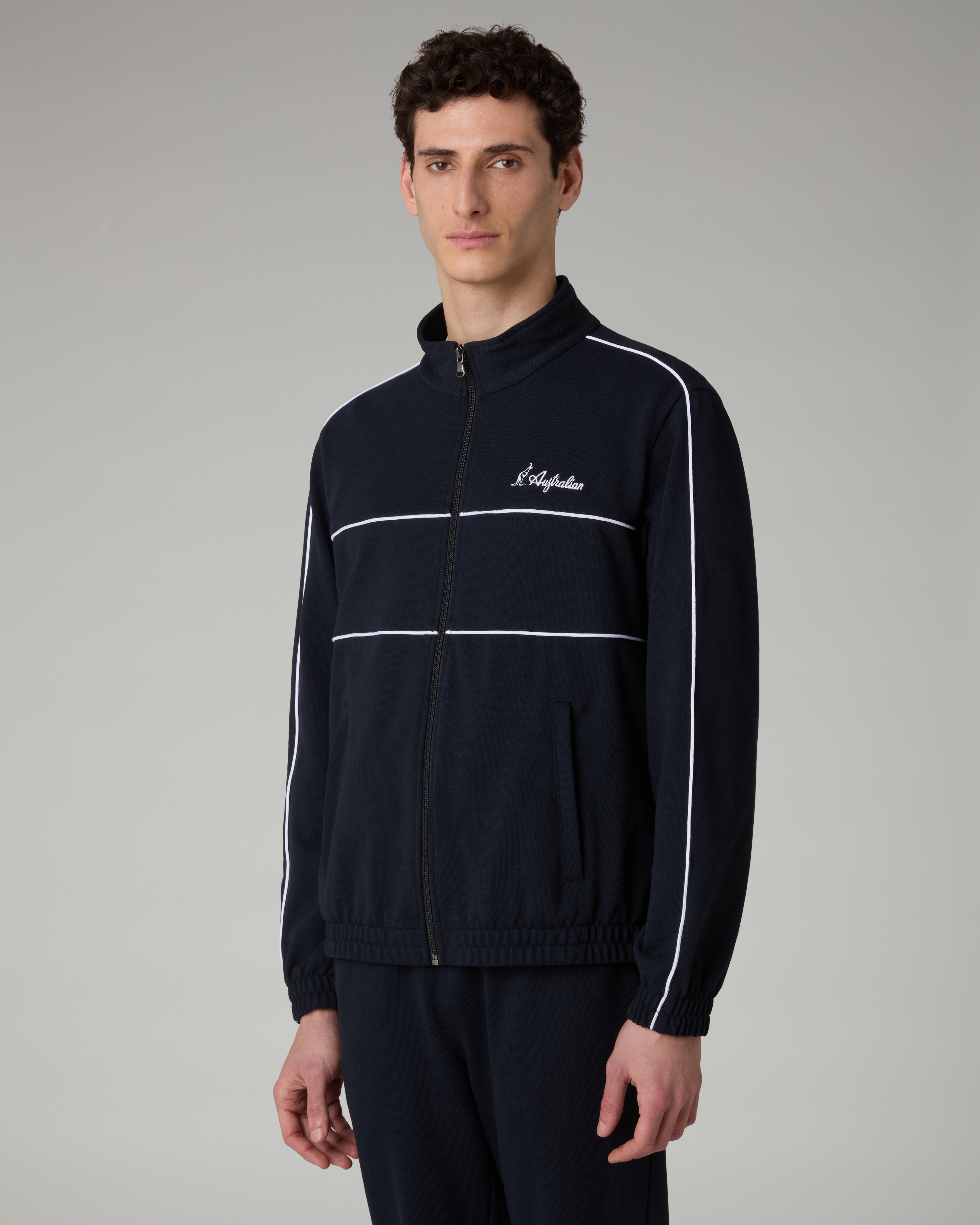 Mycon Tracksuit