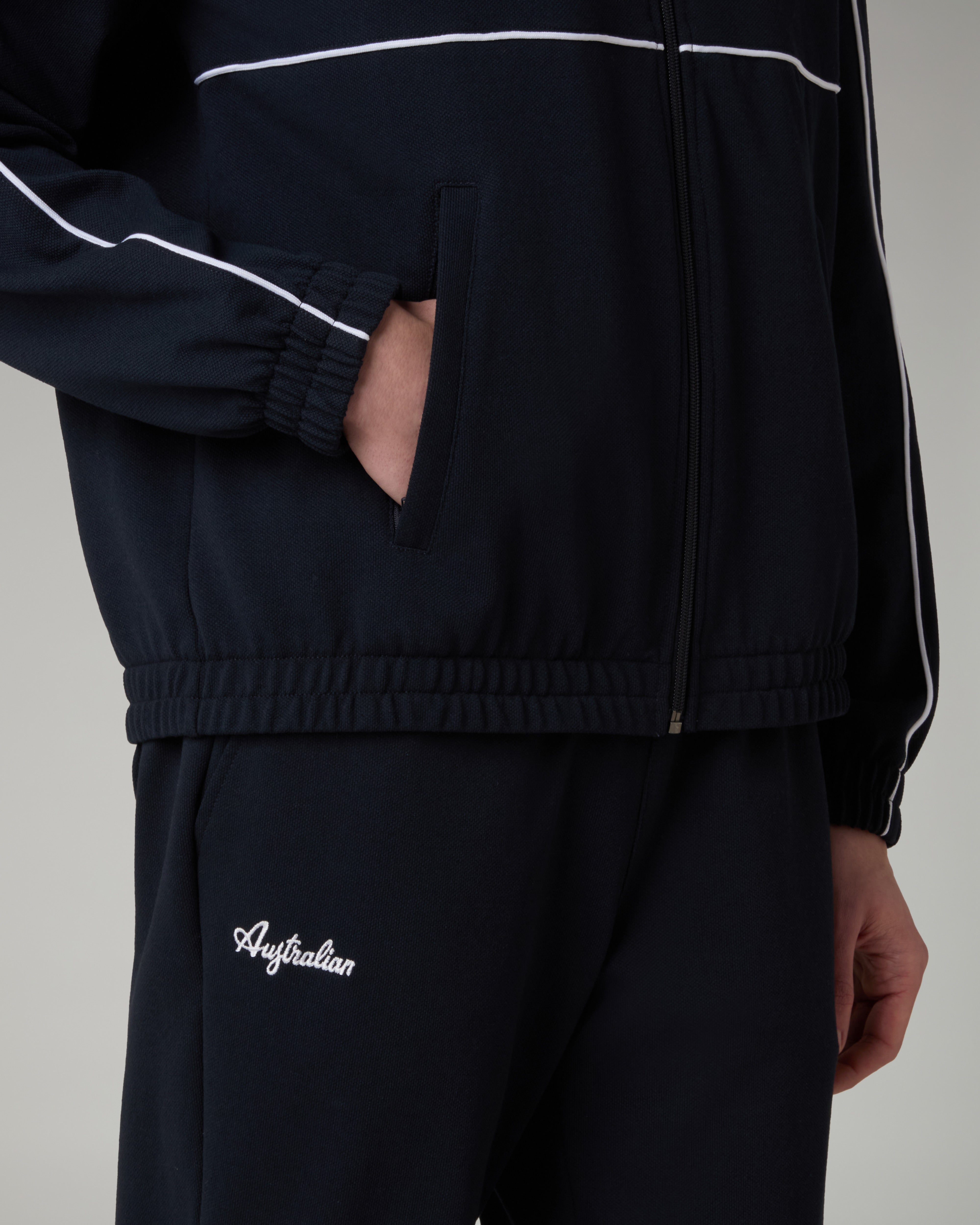 Mycon Tracksuit