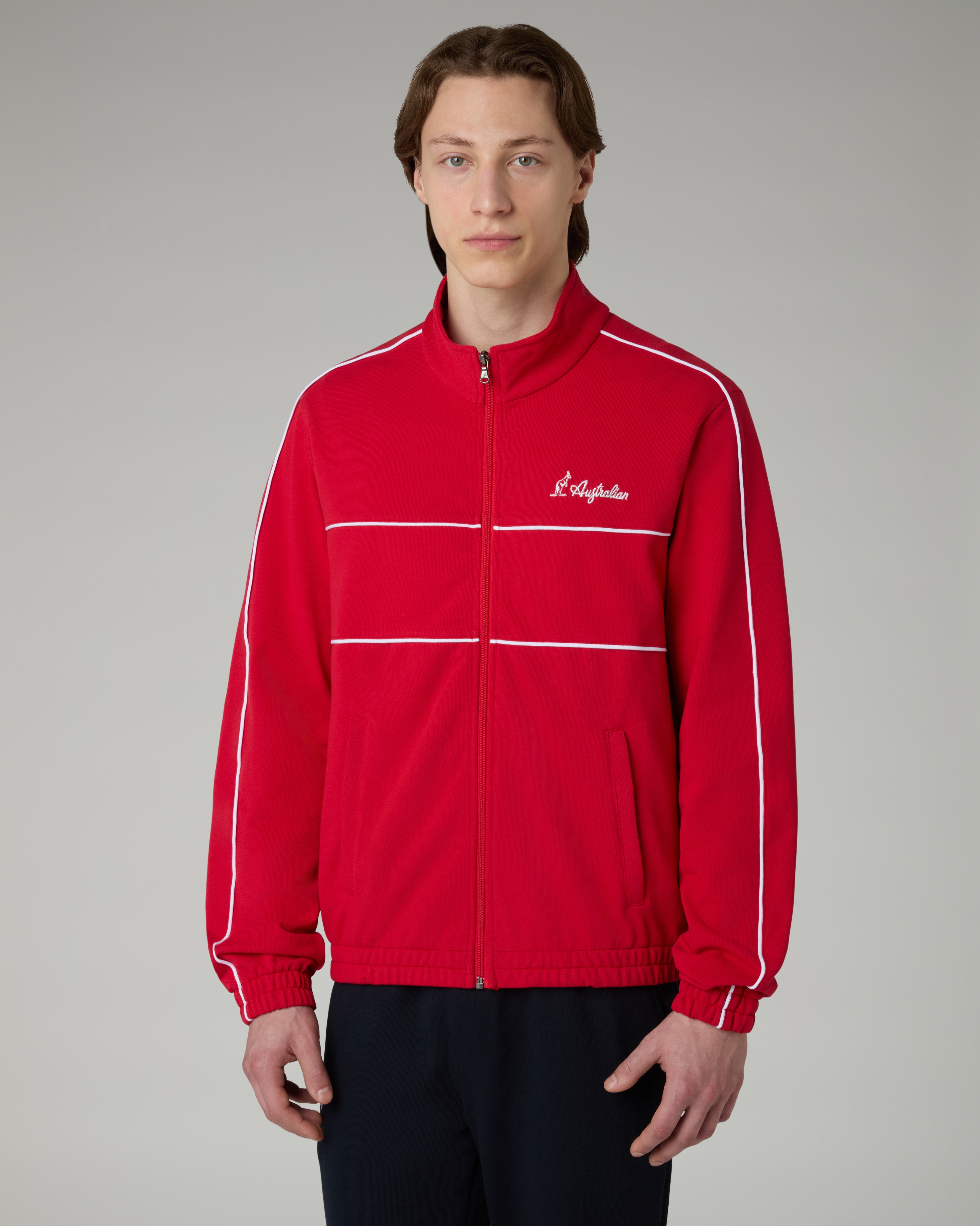 Mycon Tracksuit
