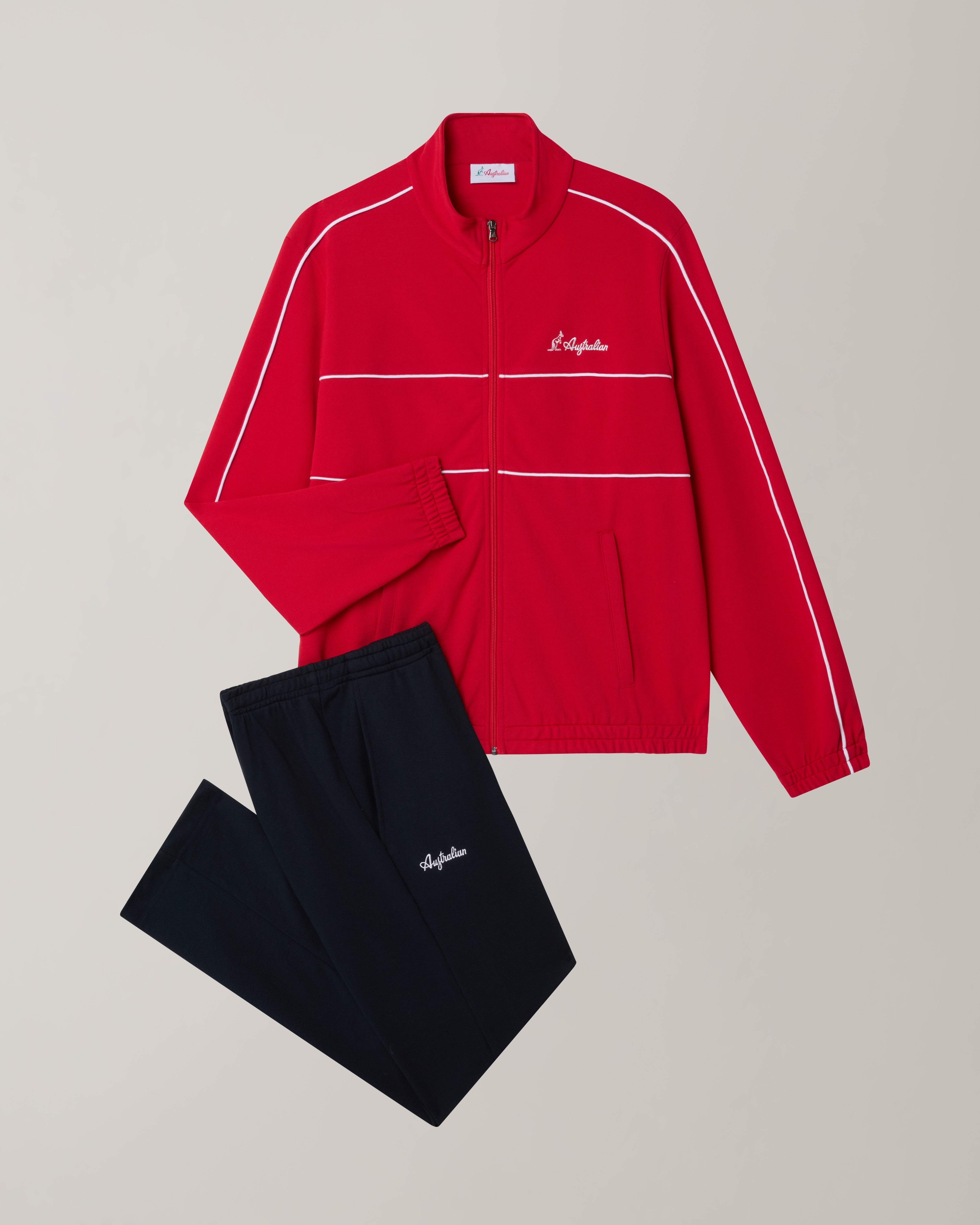 Mycon Tracksuit