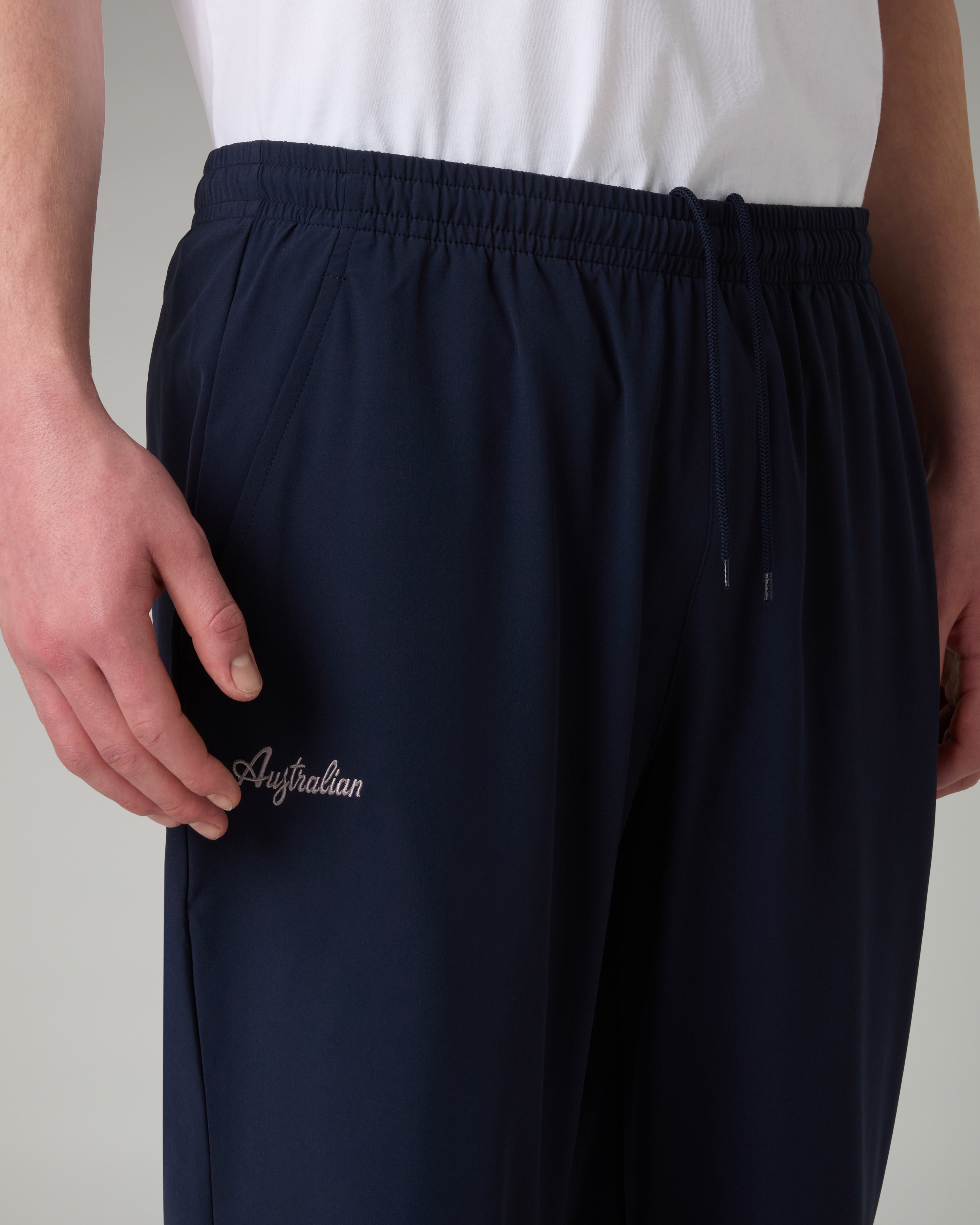 Legend Slam Tracksuit