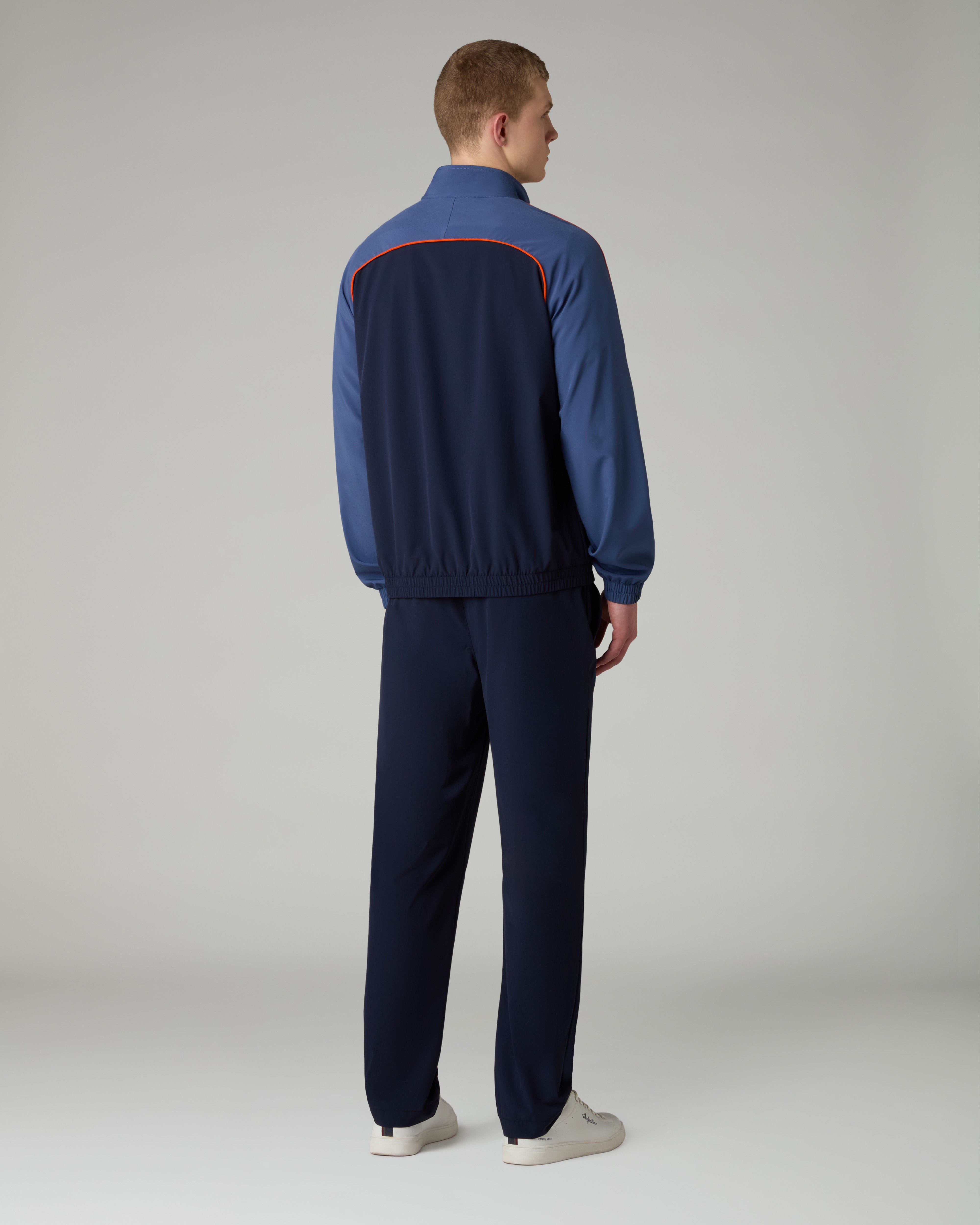 Legend Slam Tracksuit