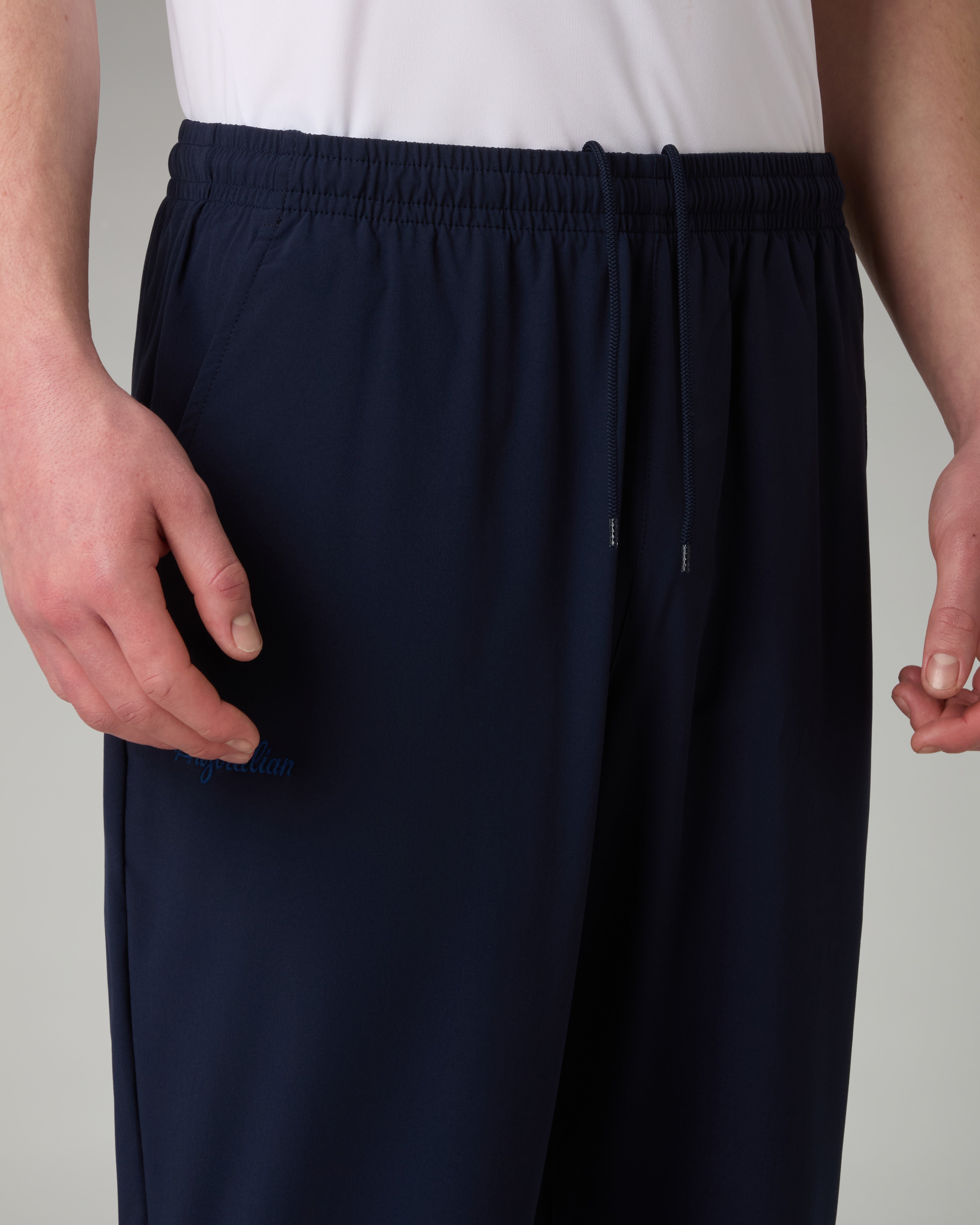 Legend Slam Tracksuit