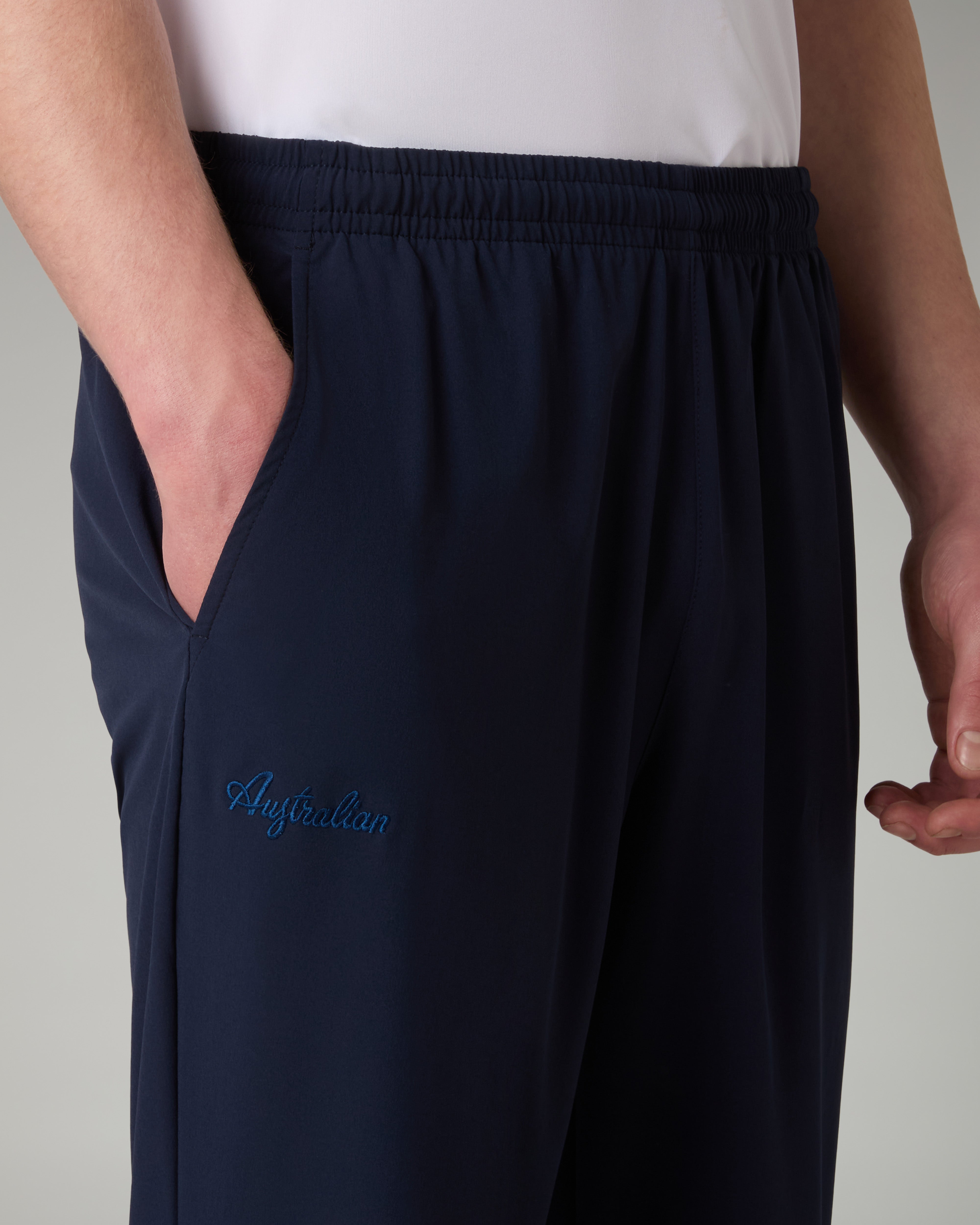 Legend Slam Tracksuit