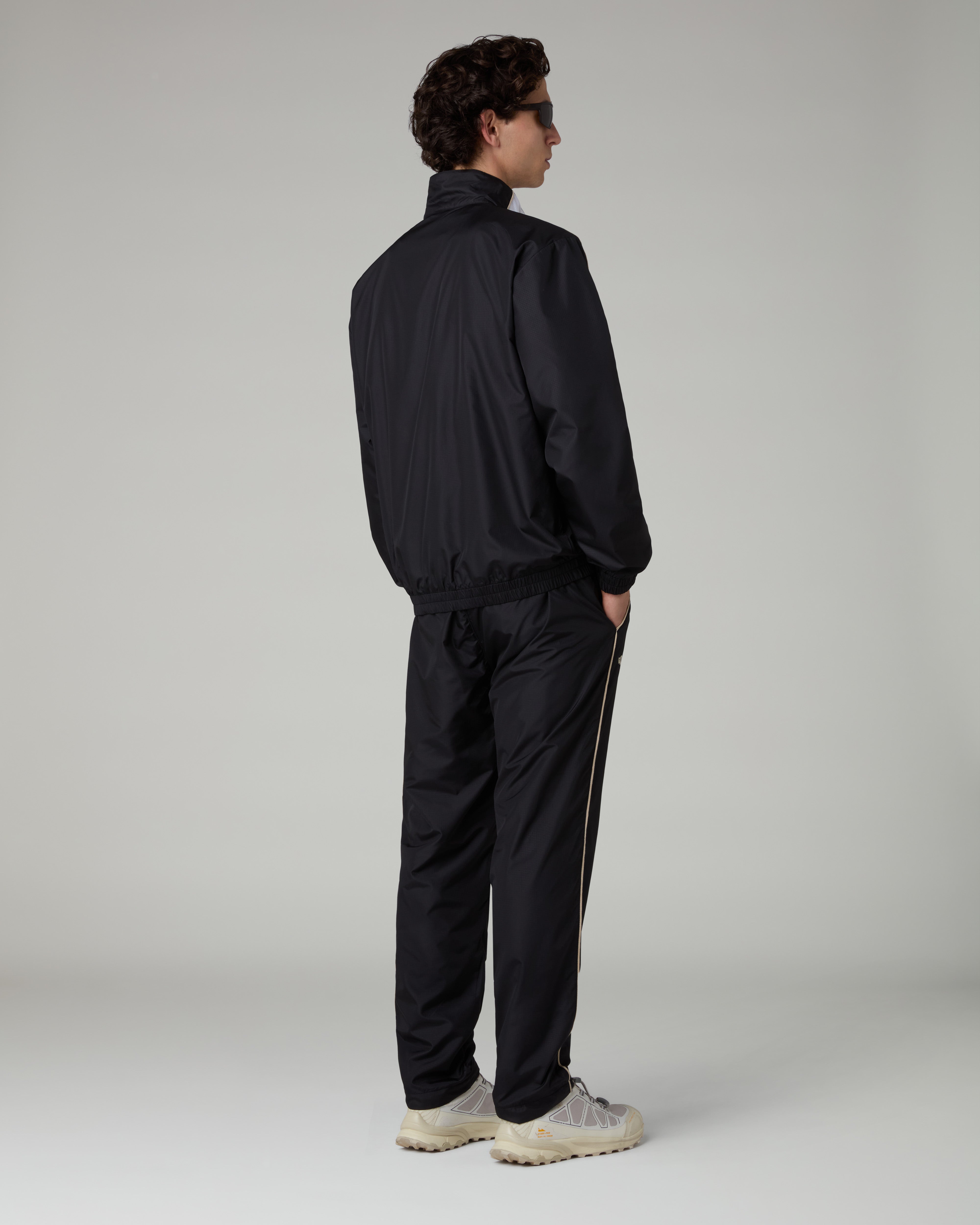 Mycon Tracksuit