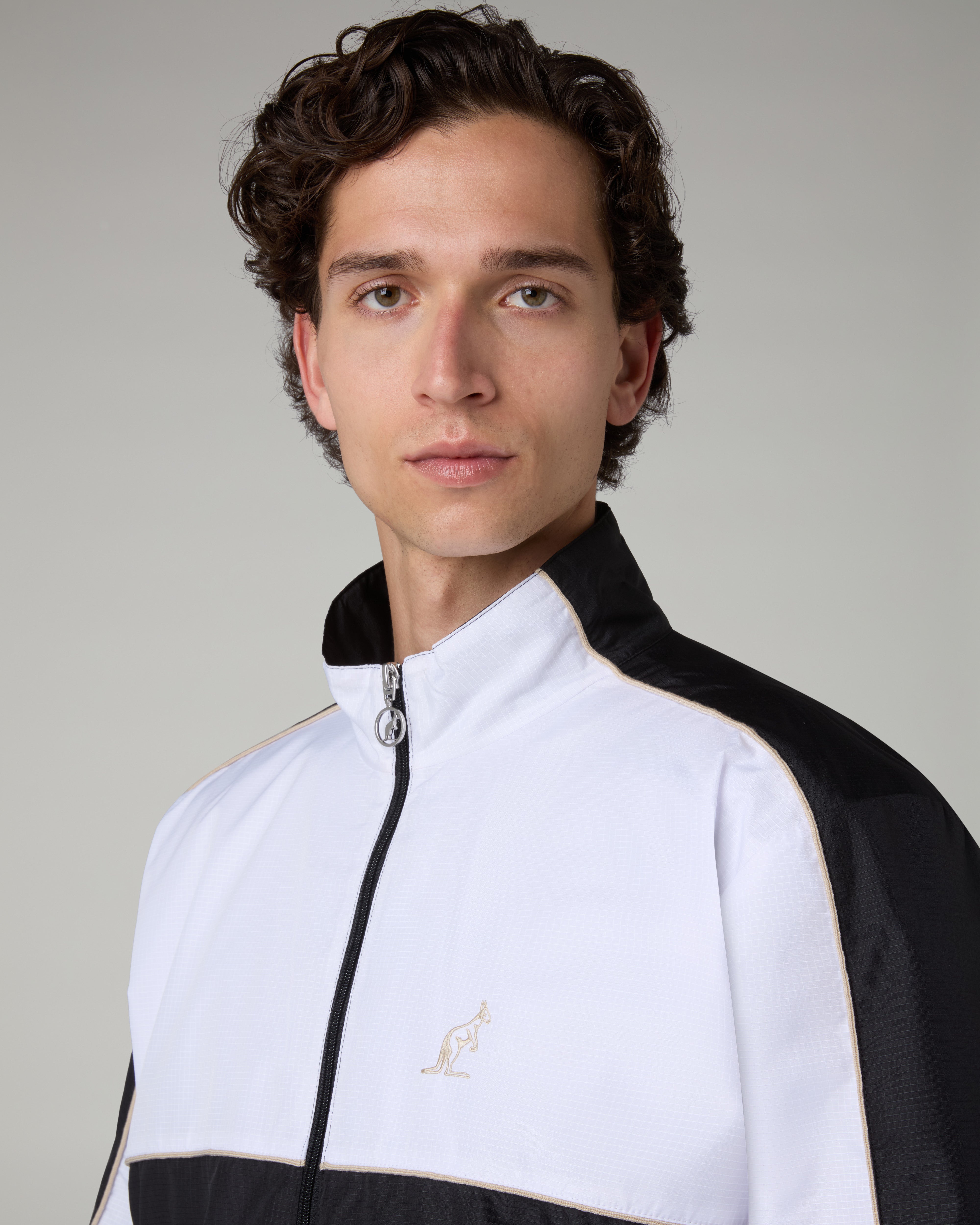 Mycon Tracksuit