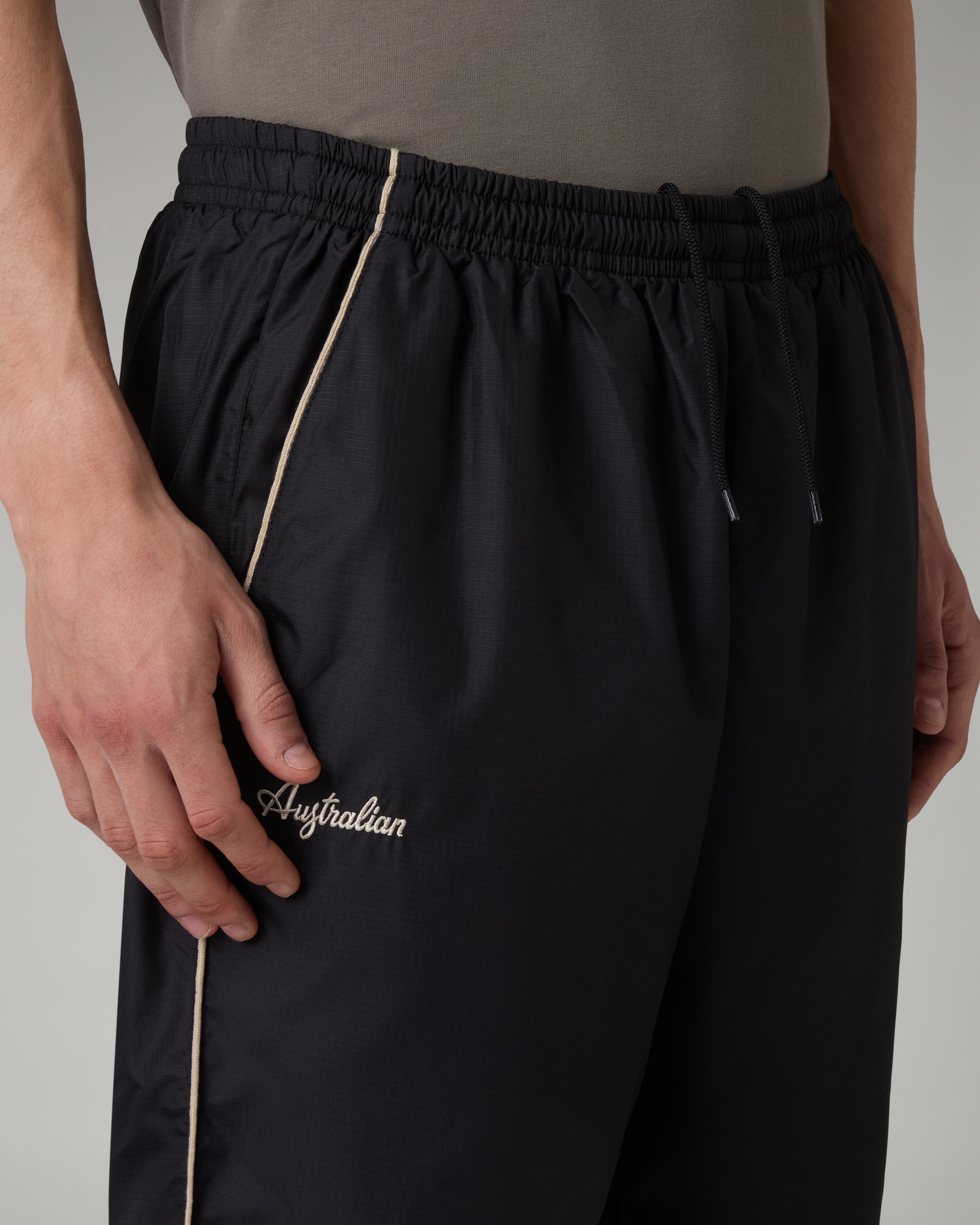 Mycon Tracksuit