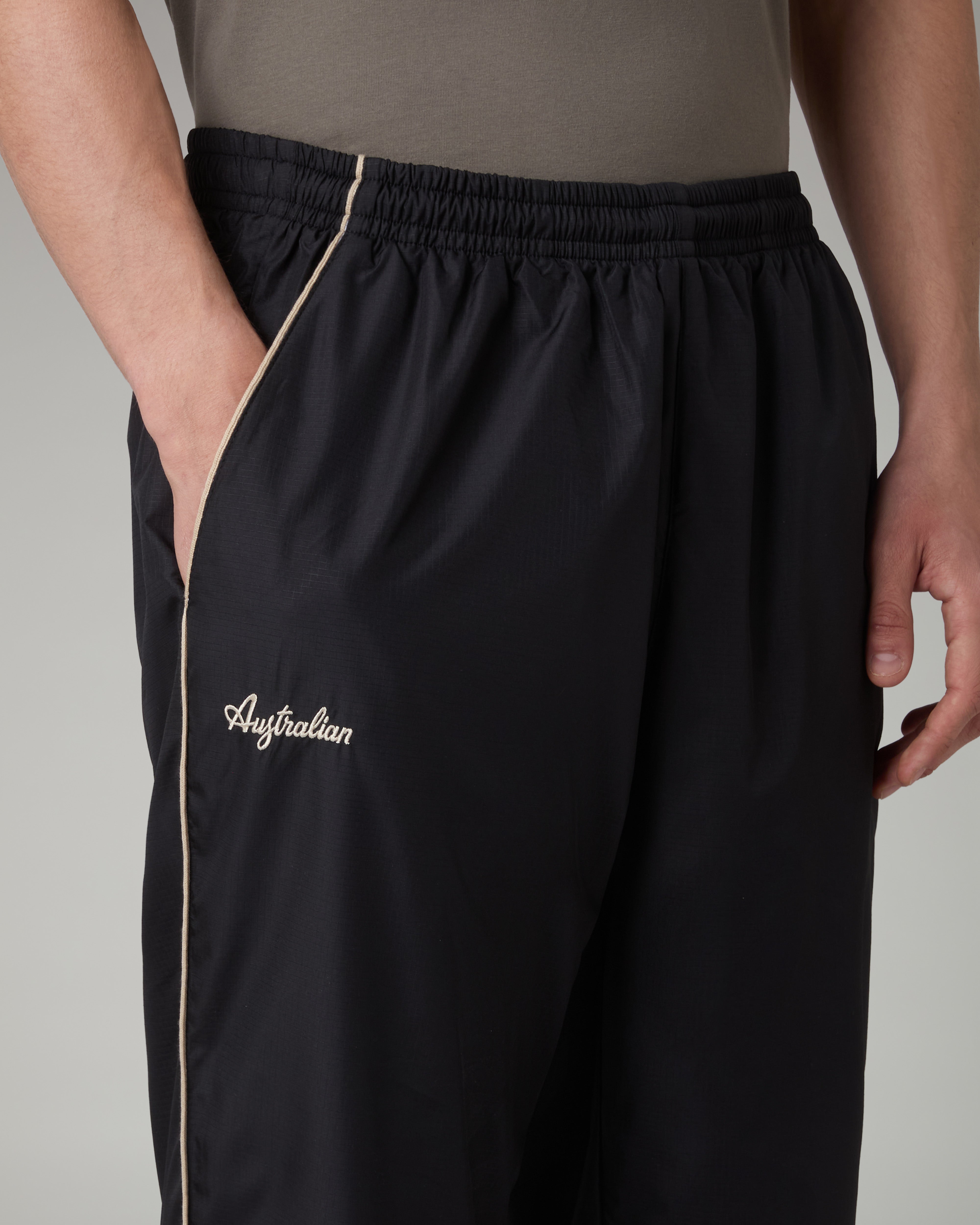 Mycon Tracksuit