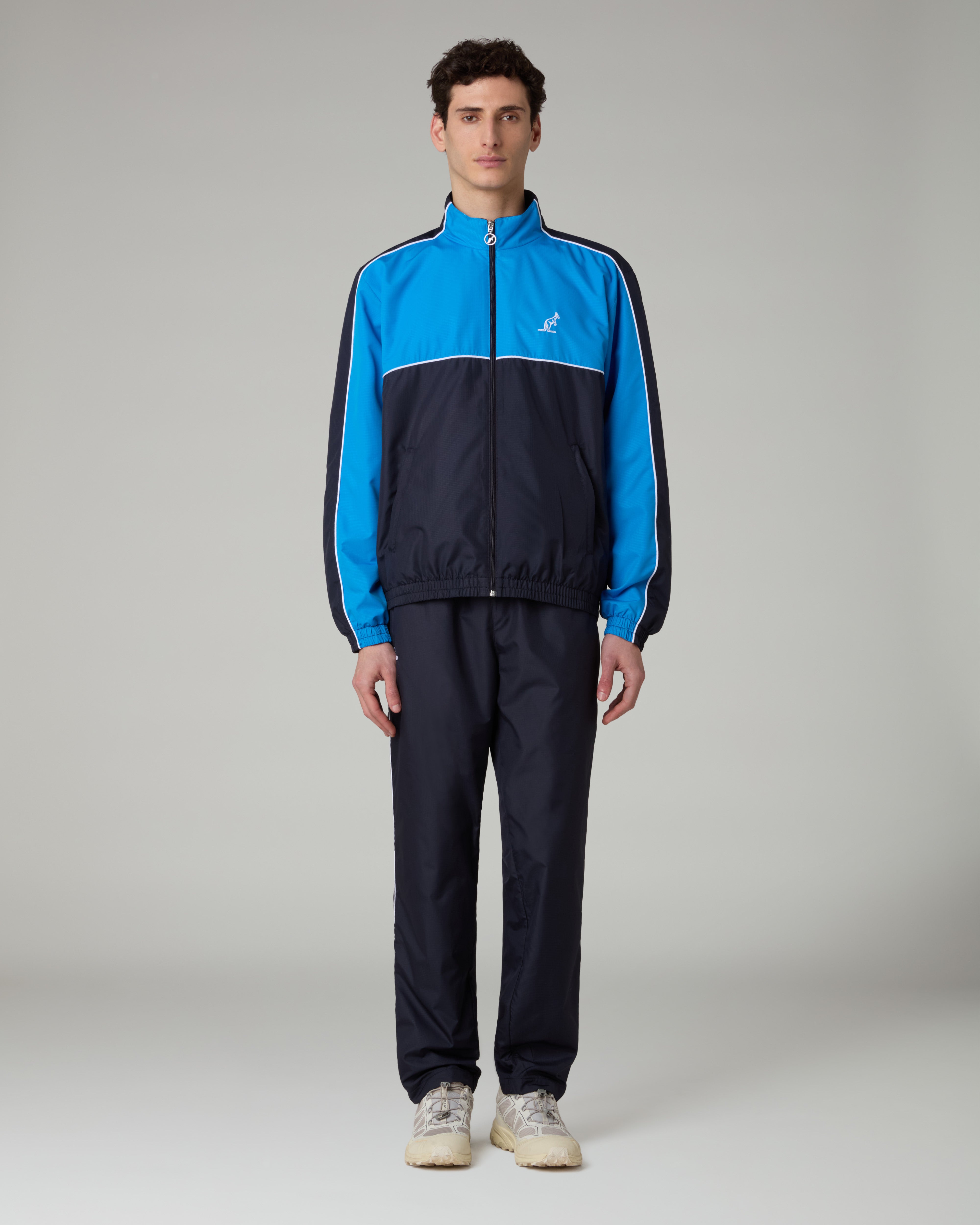 Mycon Tracksuit