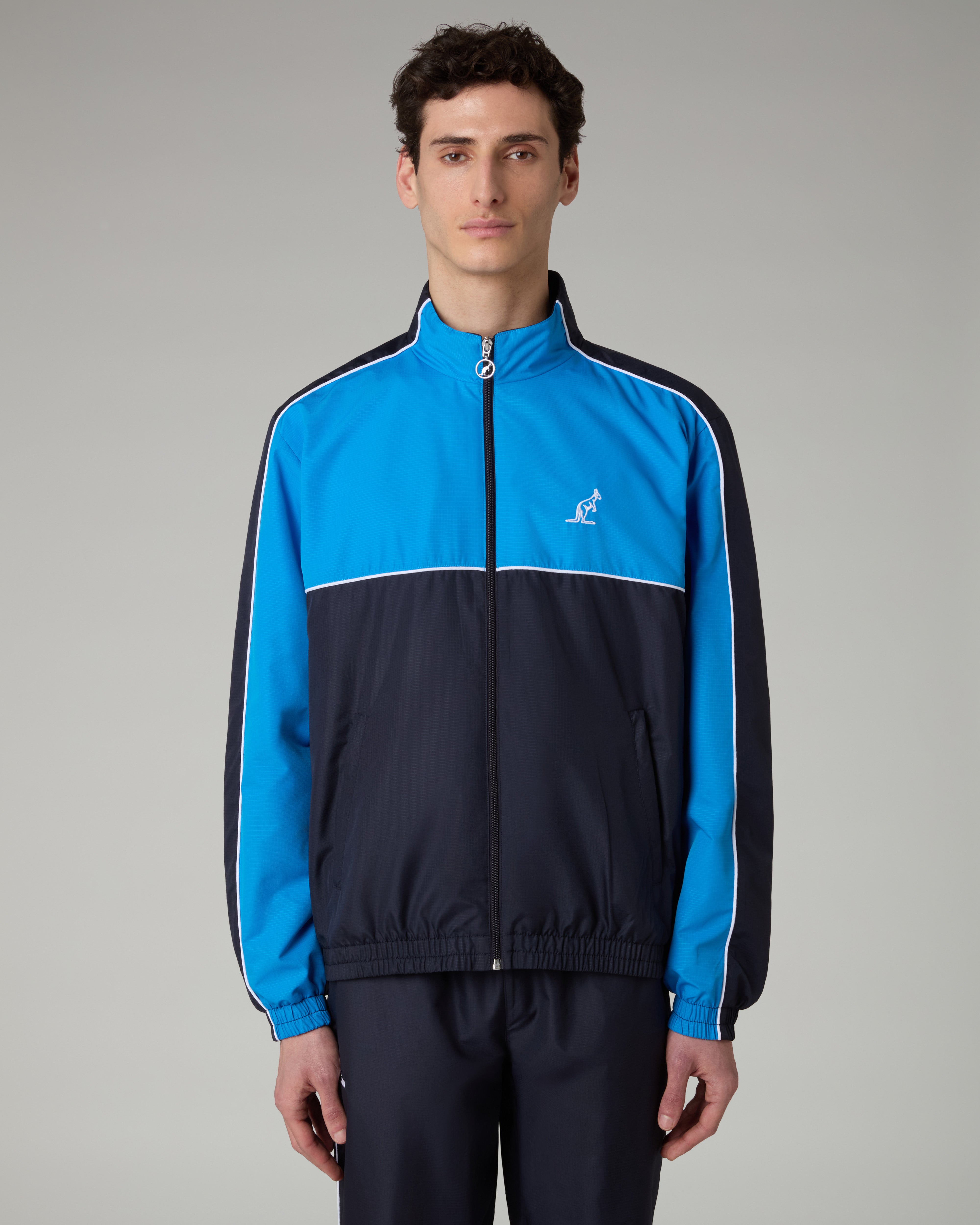 Mycon Tracksuit