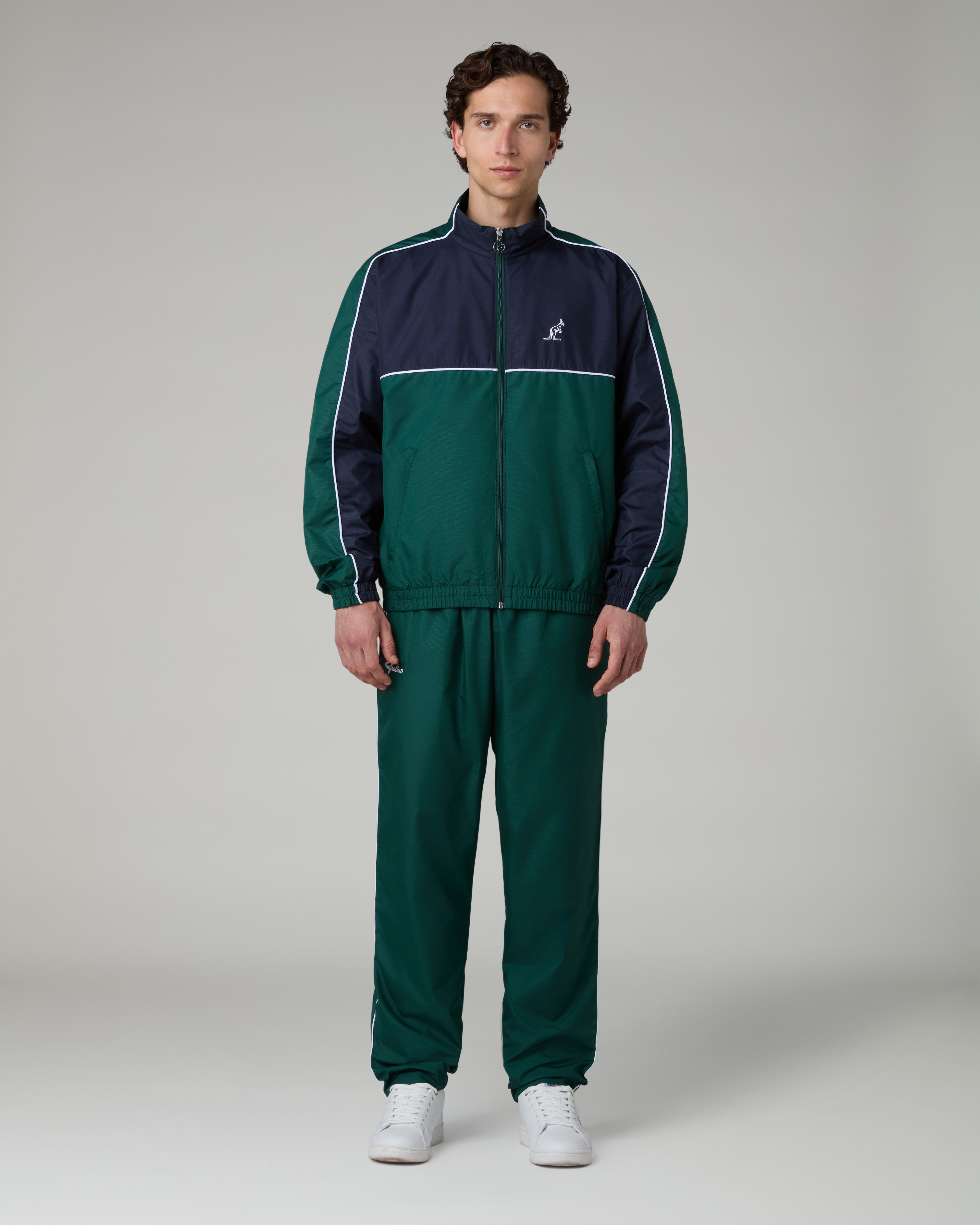 Mycon Tracksuit