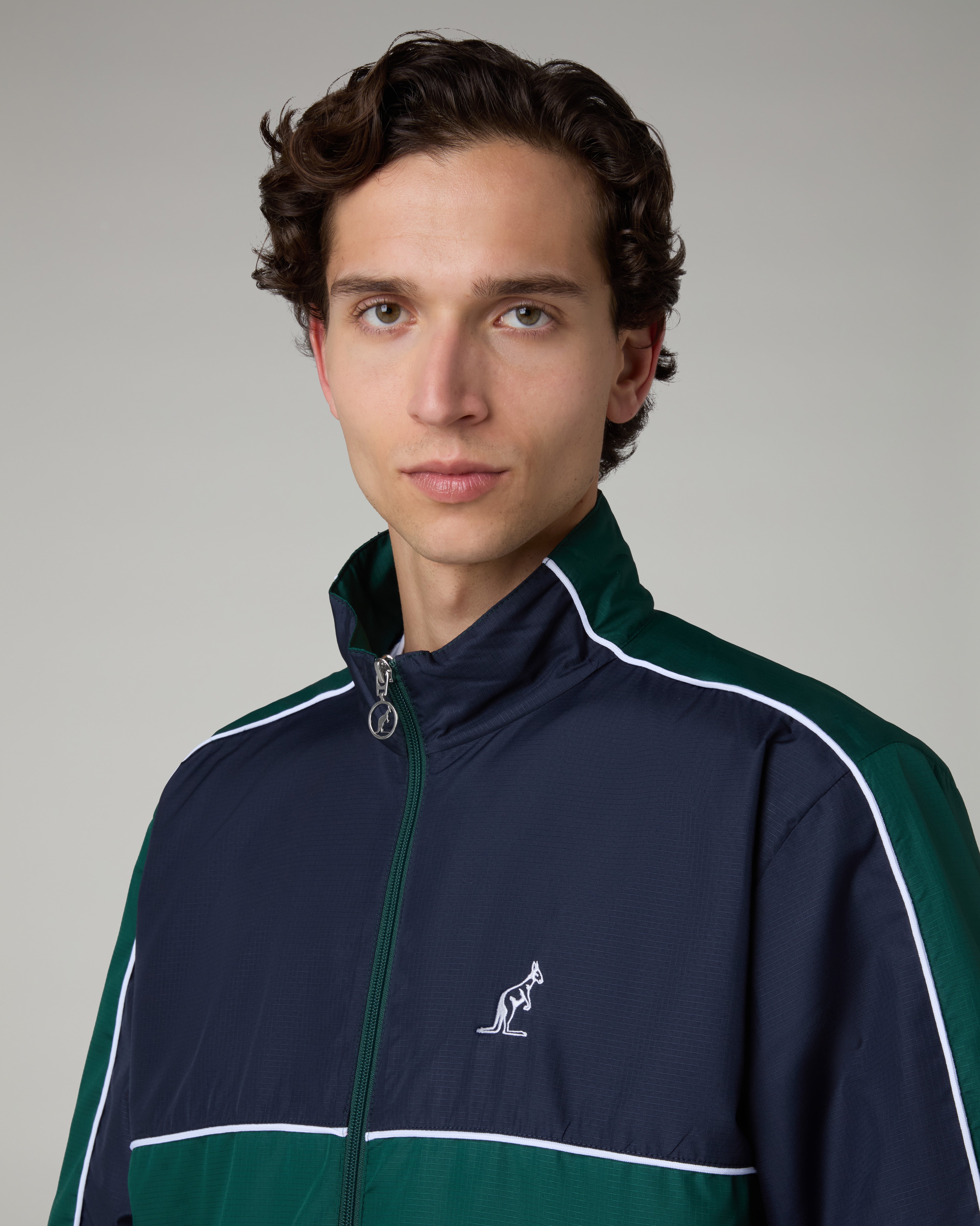 Mycon Tracksuit