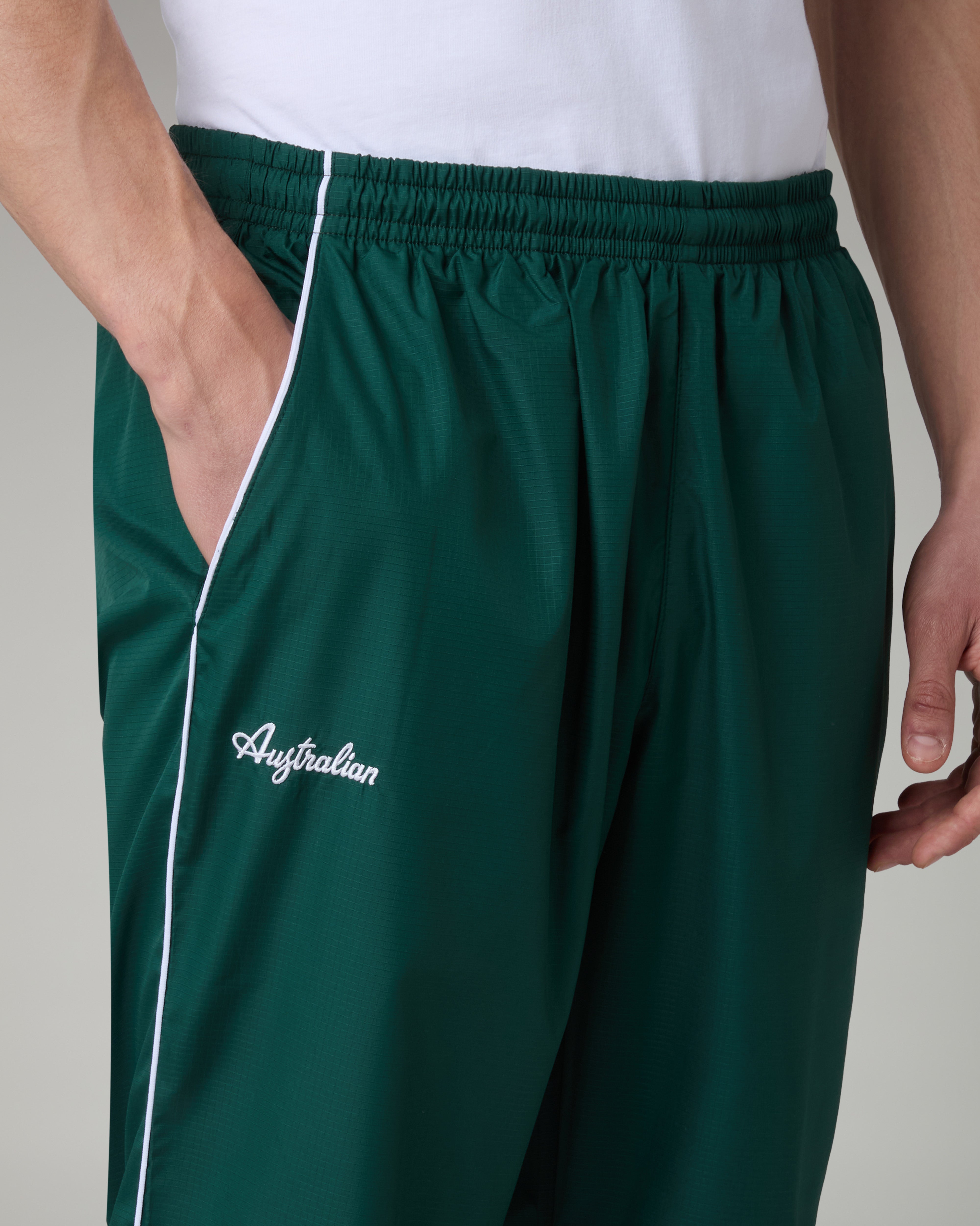 Mycon Tracksuit