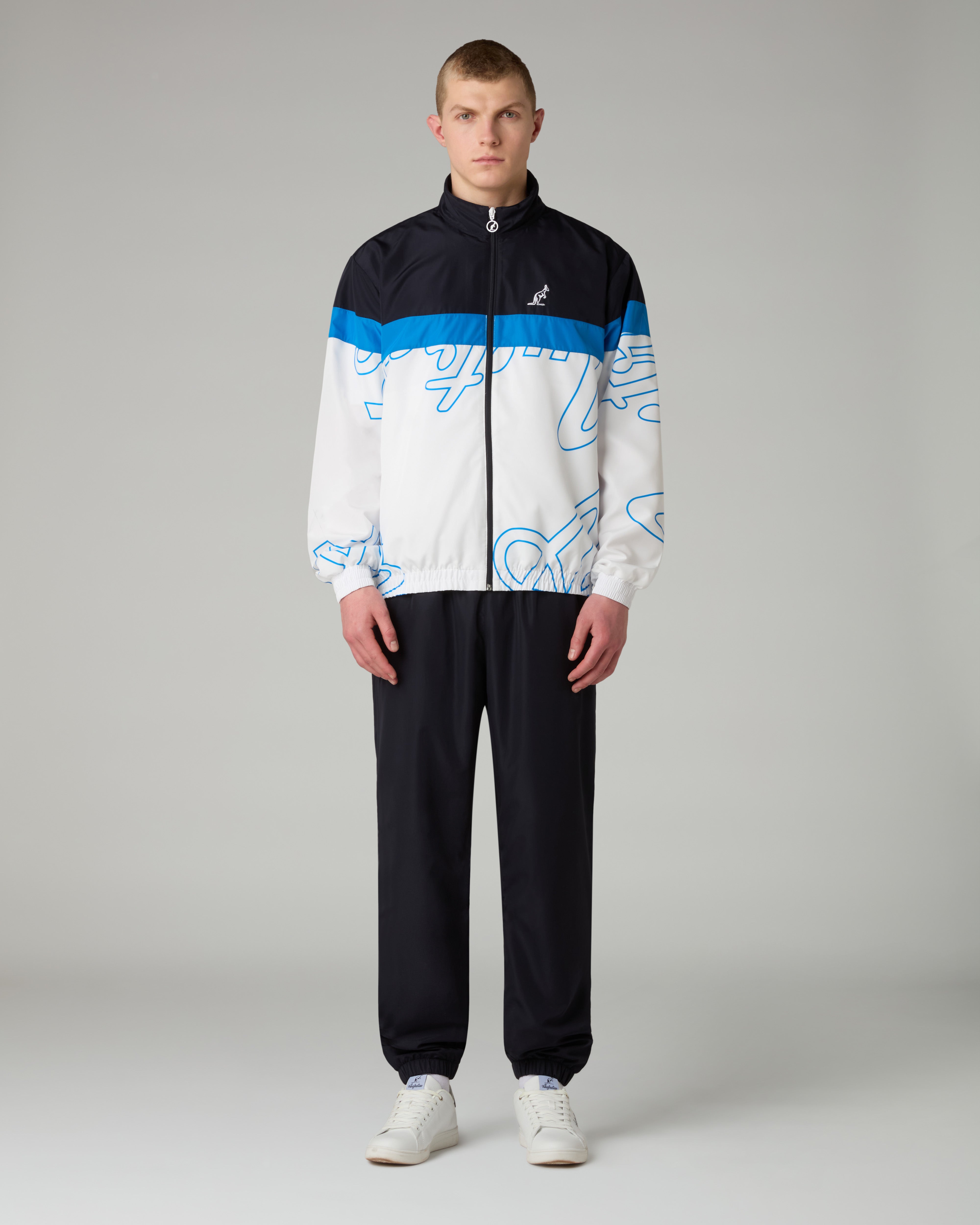 Mycon Impact Tracksuit