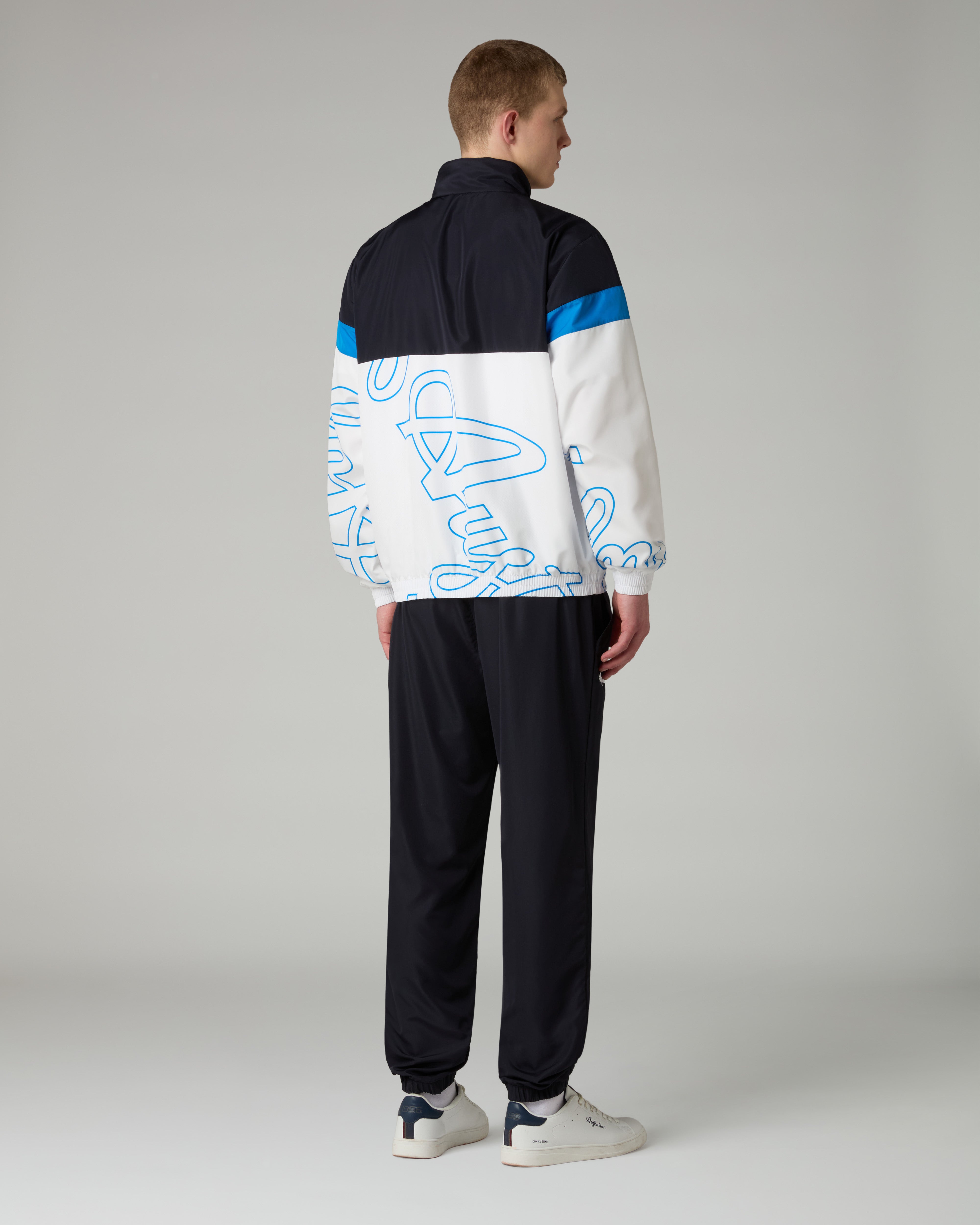 Mycon Impact Tracksuit