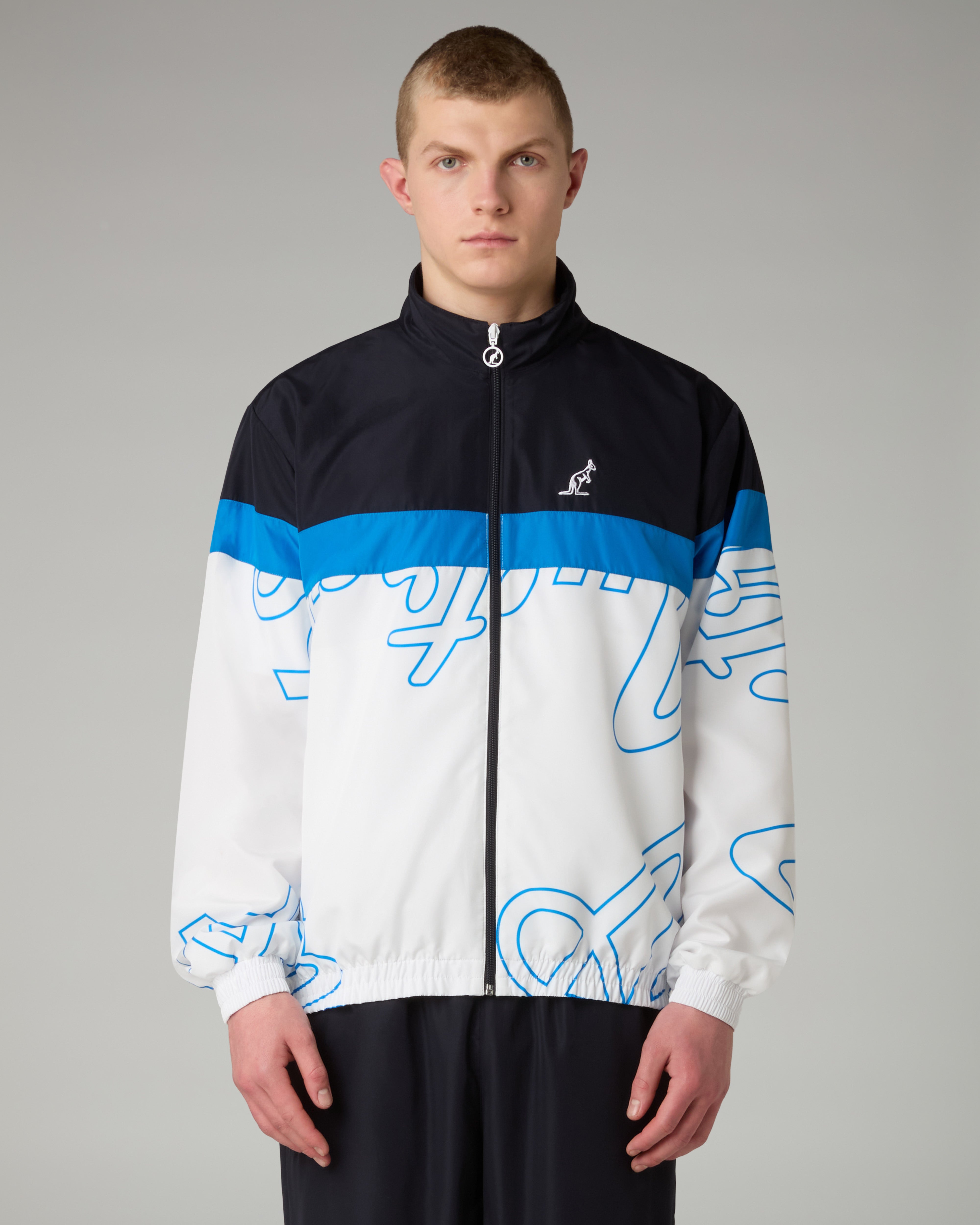 Mycon Impact Tracksuit