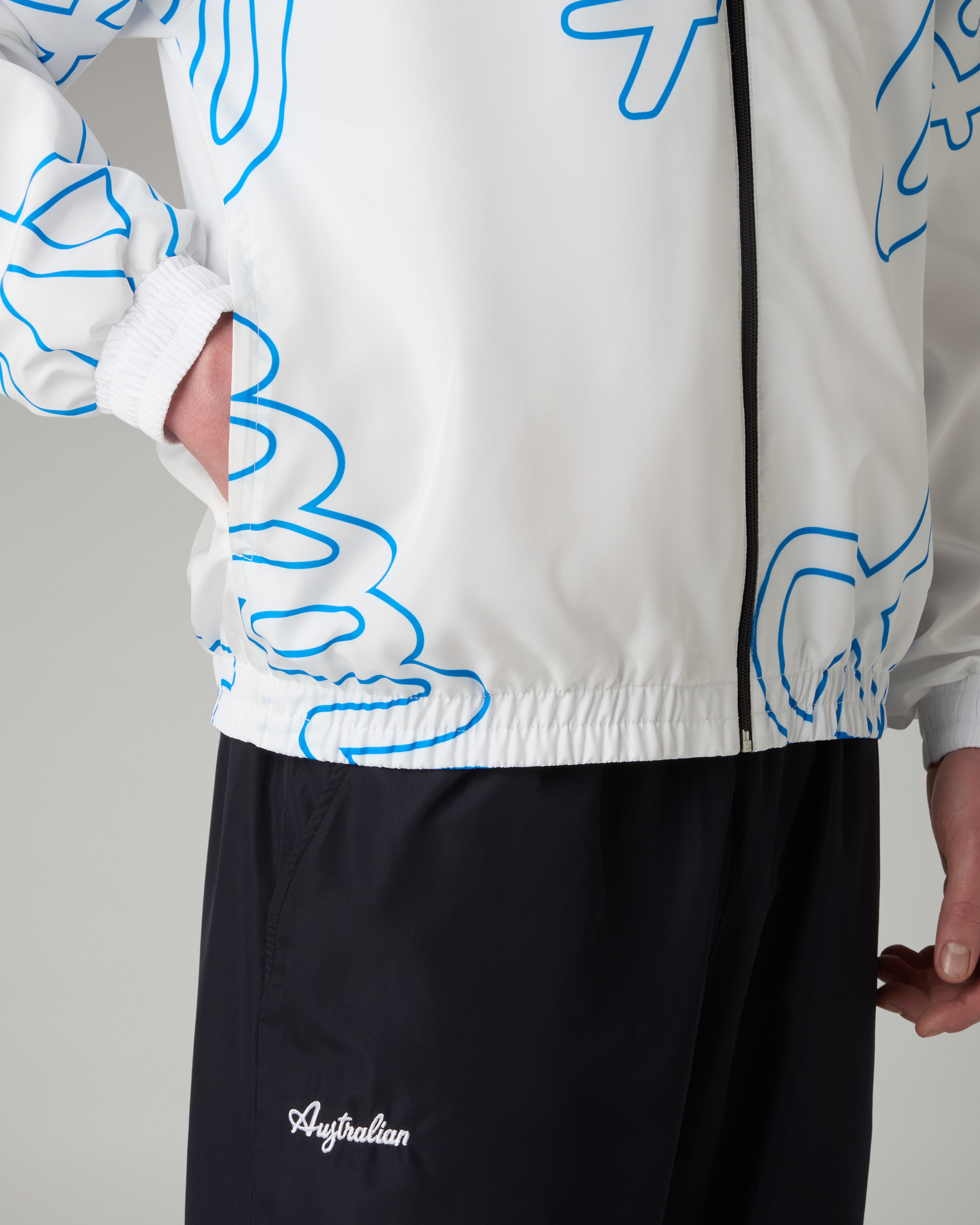 Mycon Impact Tracksuit