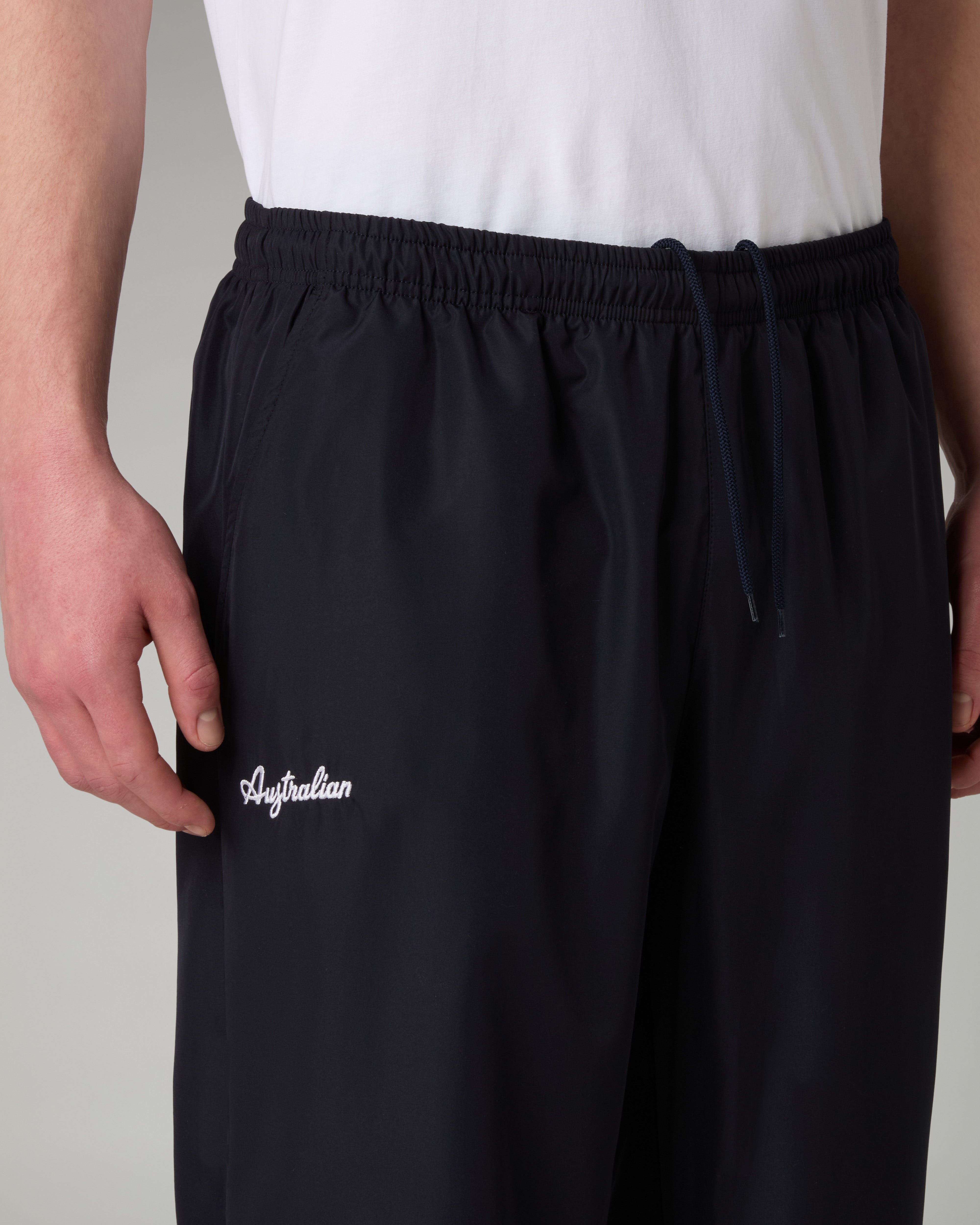 Mycon Impact Tracksuit