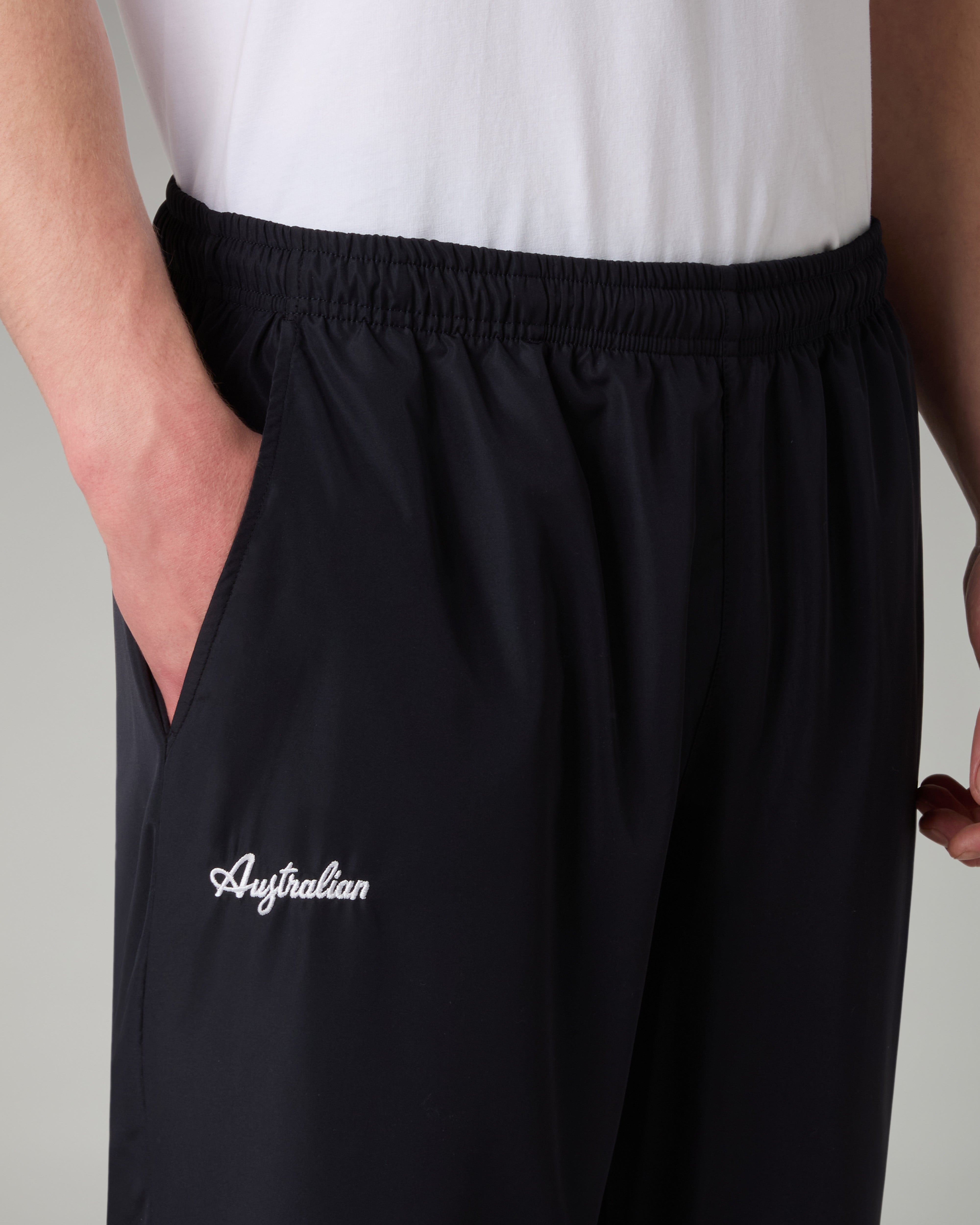 Mycon Impact Tracksuit