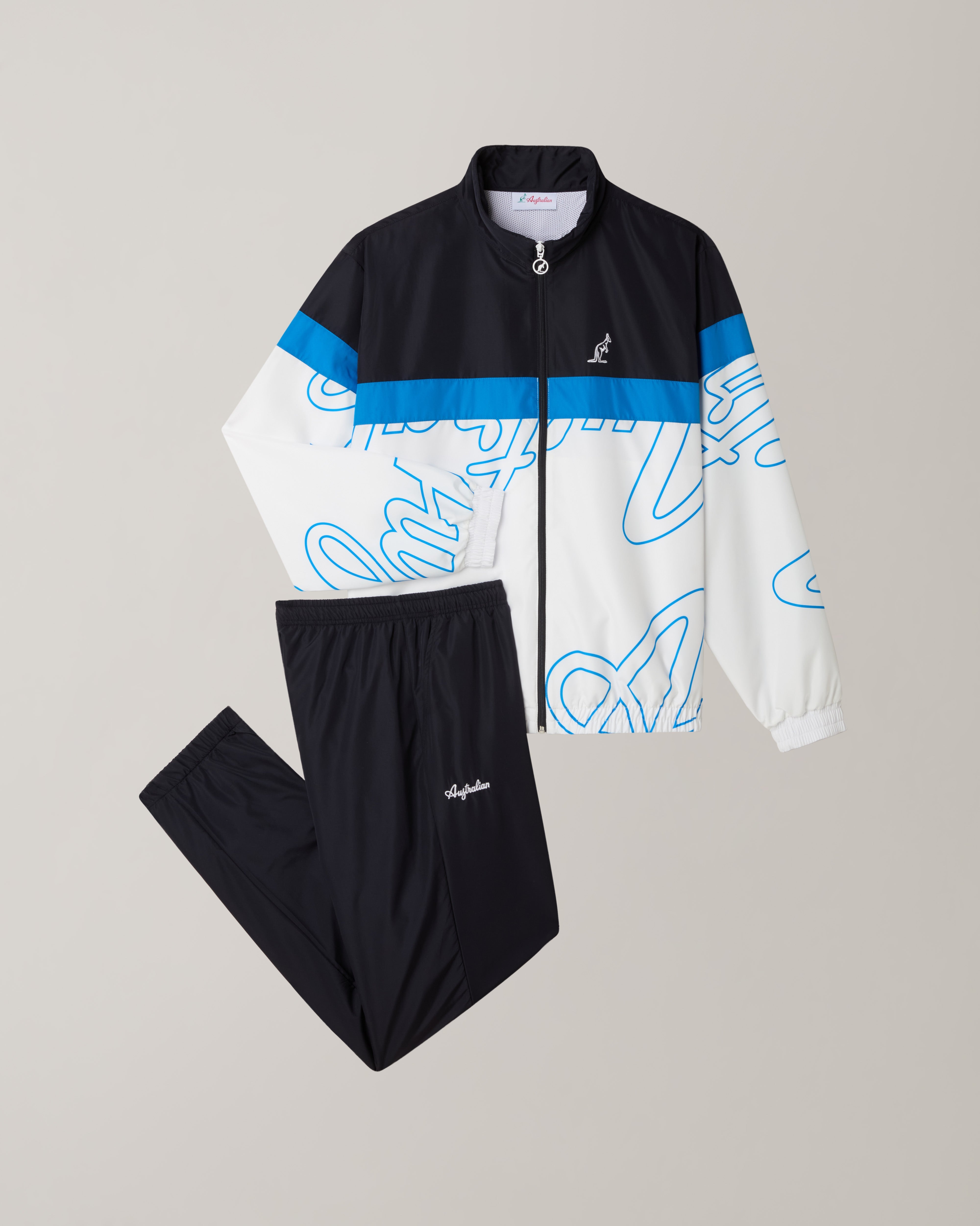 Mycon Impact Tracksuit