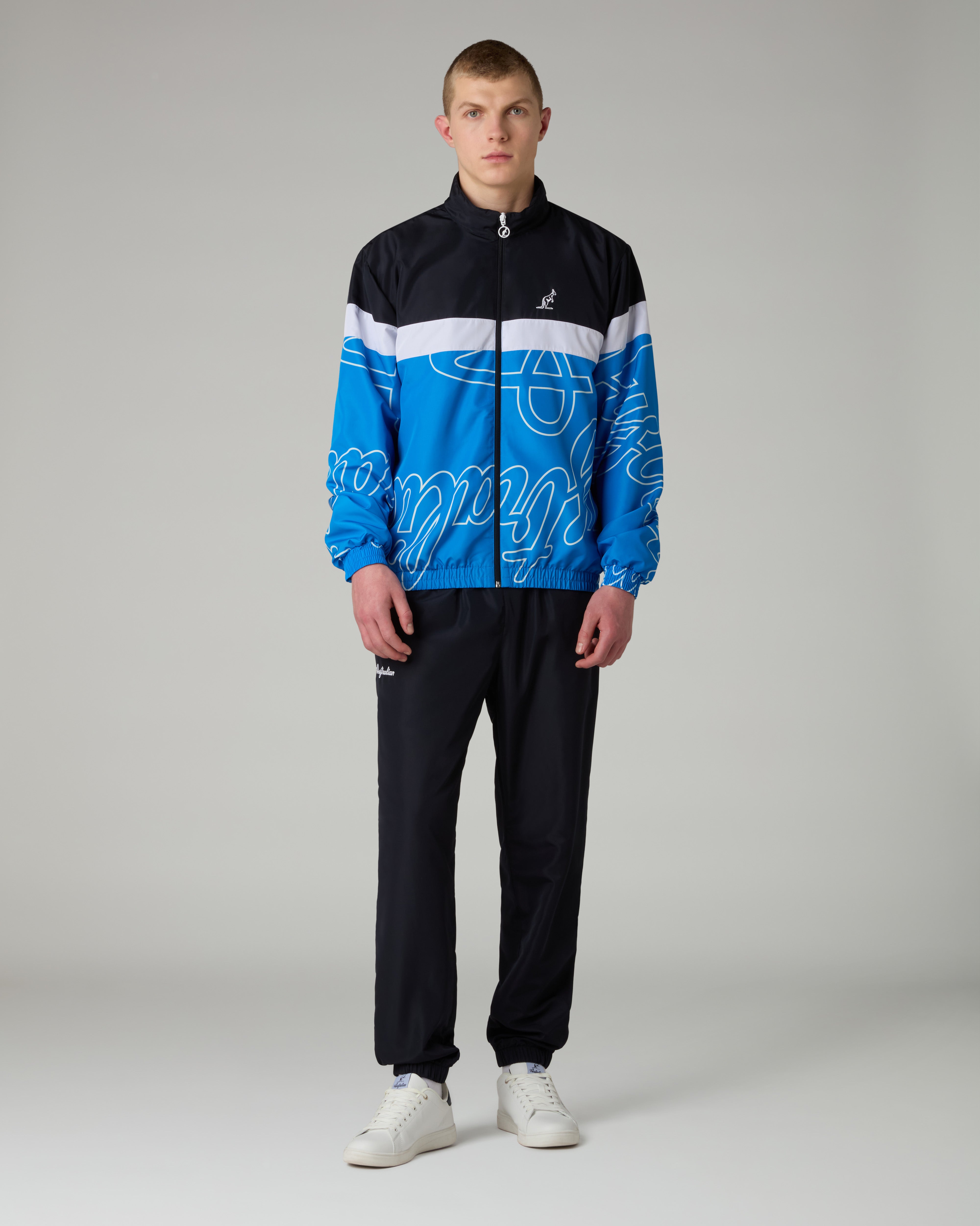 Mycon Impact Tracksuit