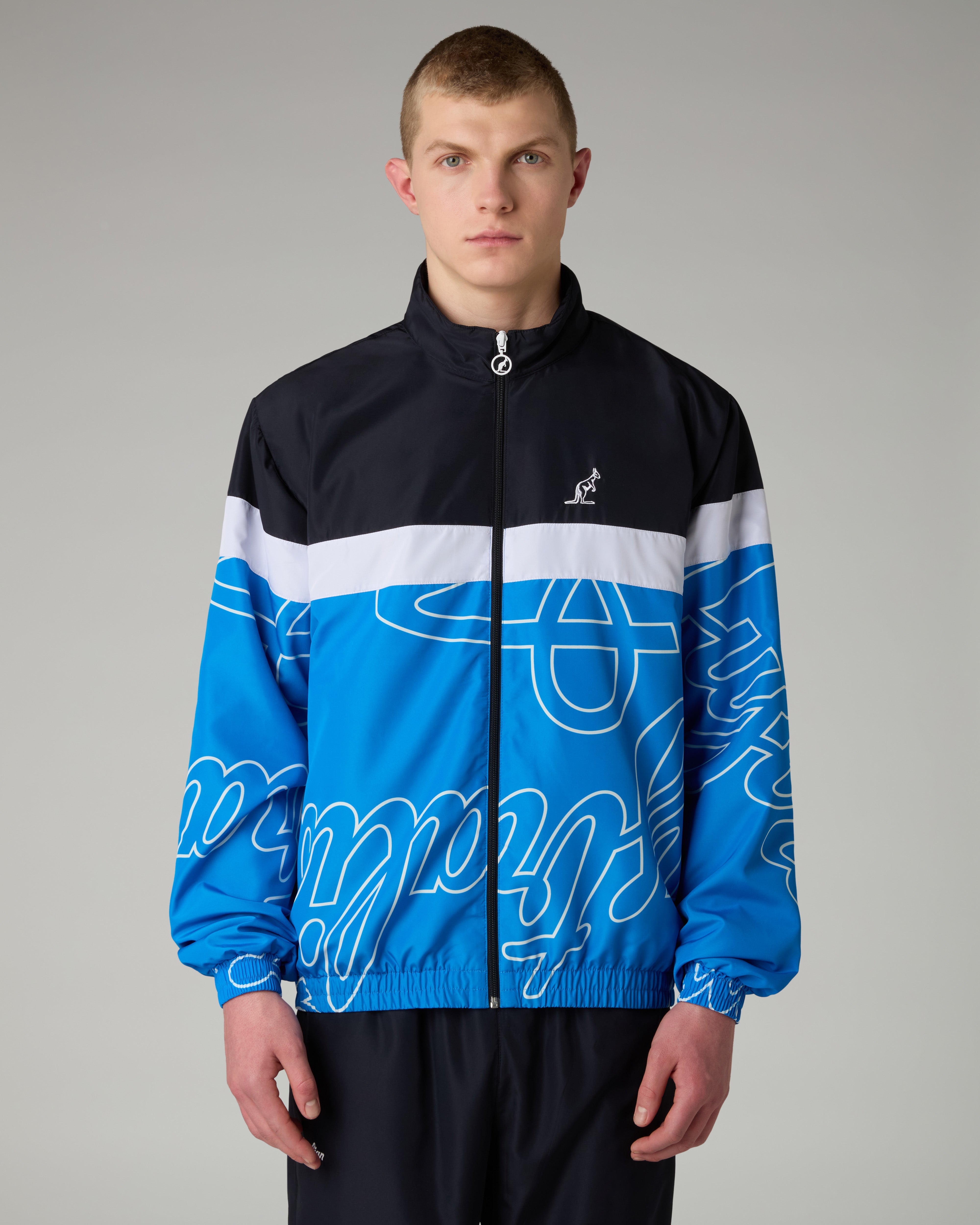 Mycon Impact Tracksuit