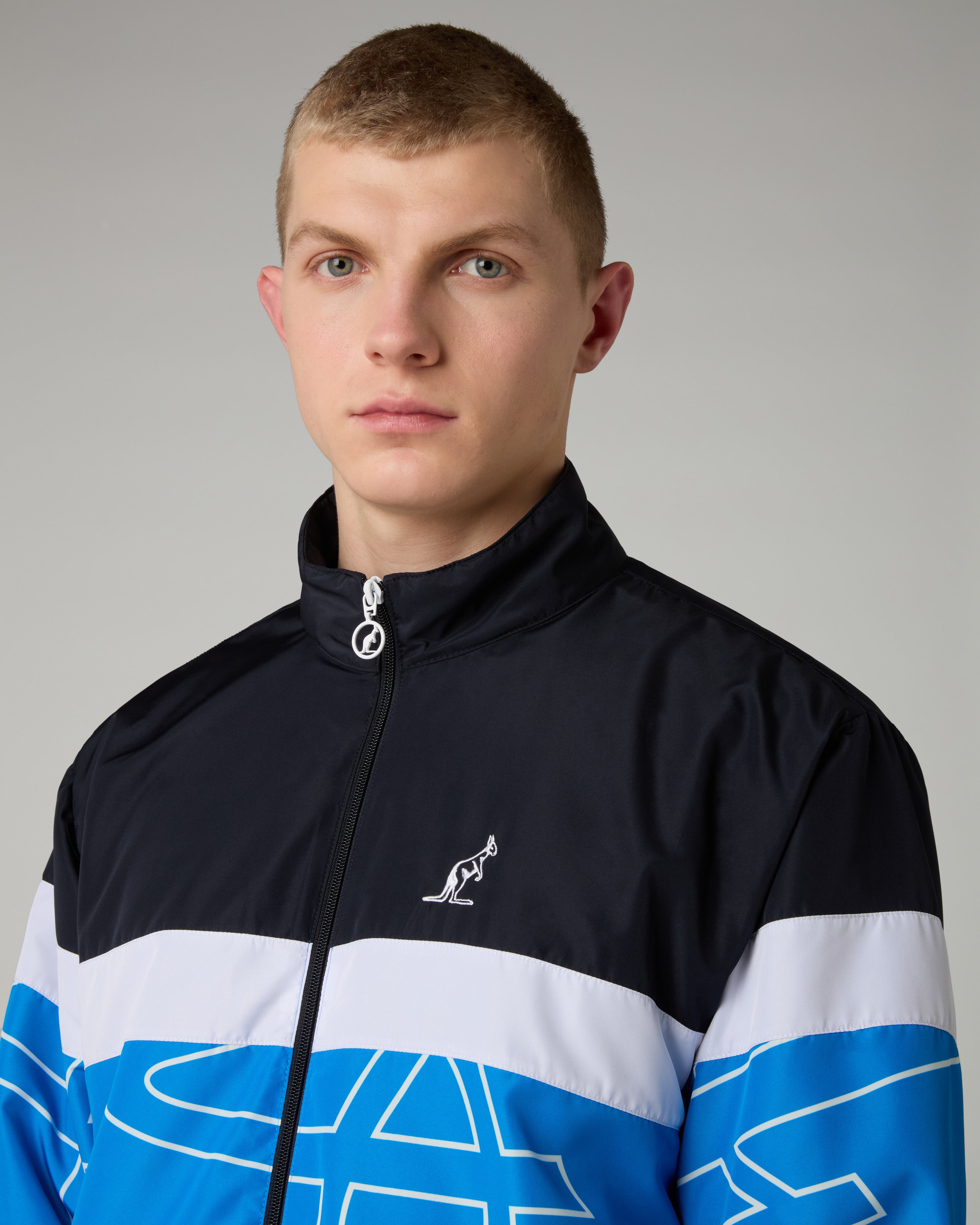 Mycon Impact Tracksuit