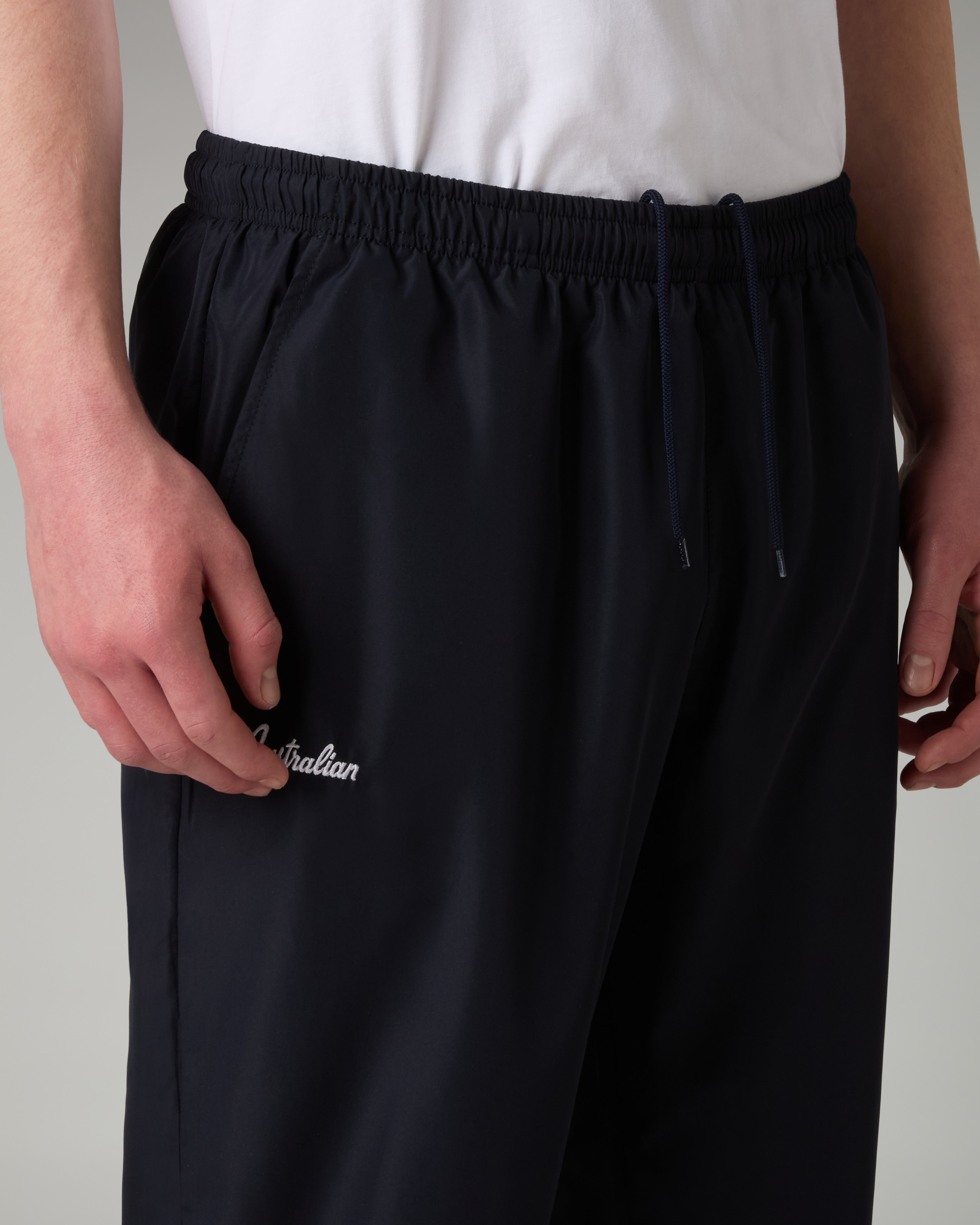 Mycon Impact Tracksuit