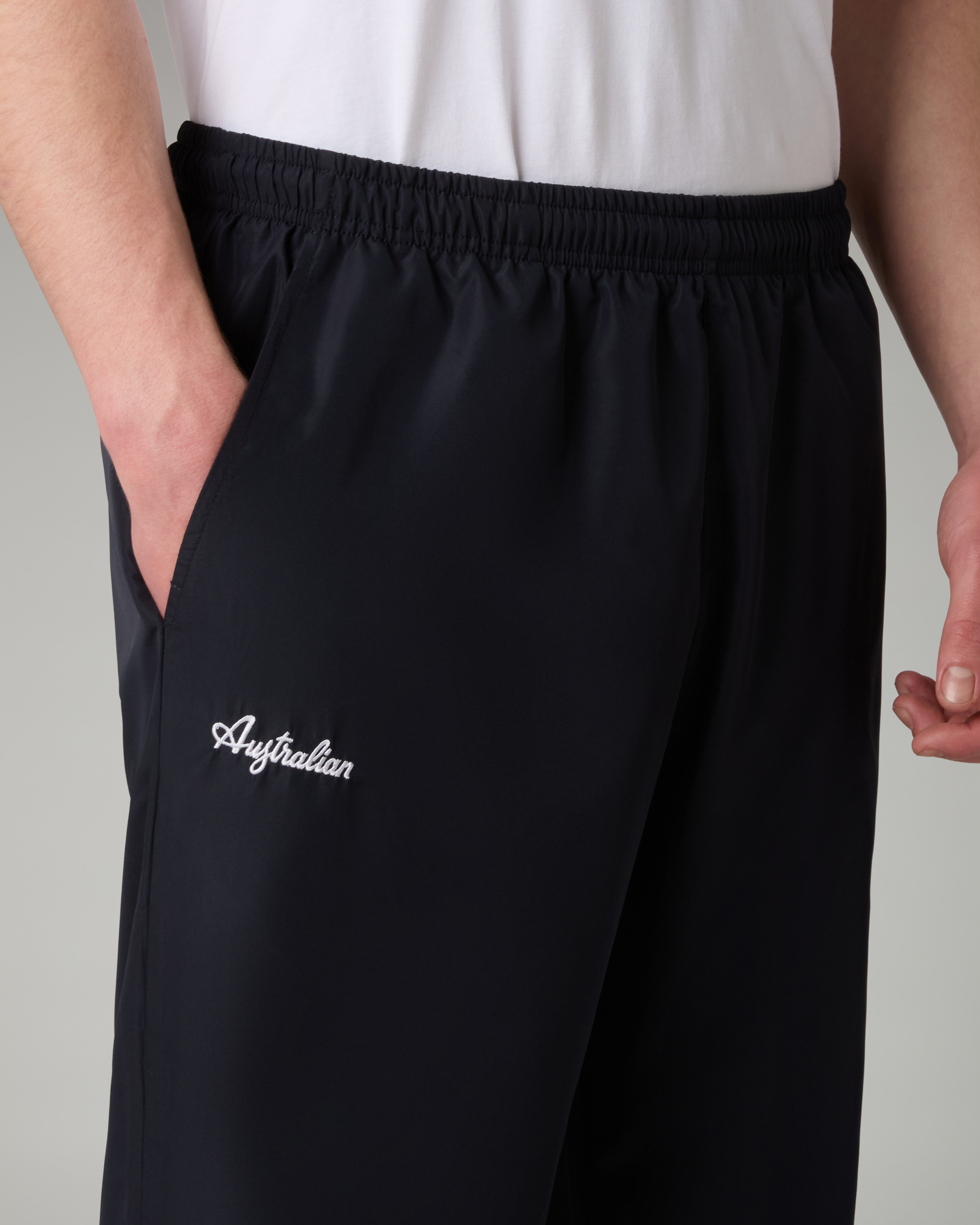 Mycon Impact Tracksuit