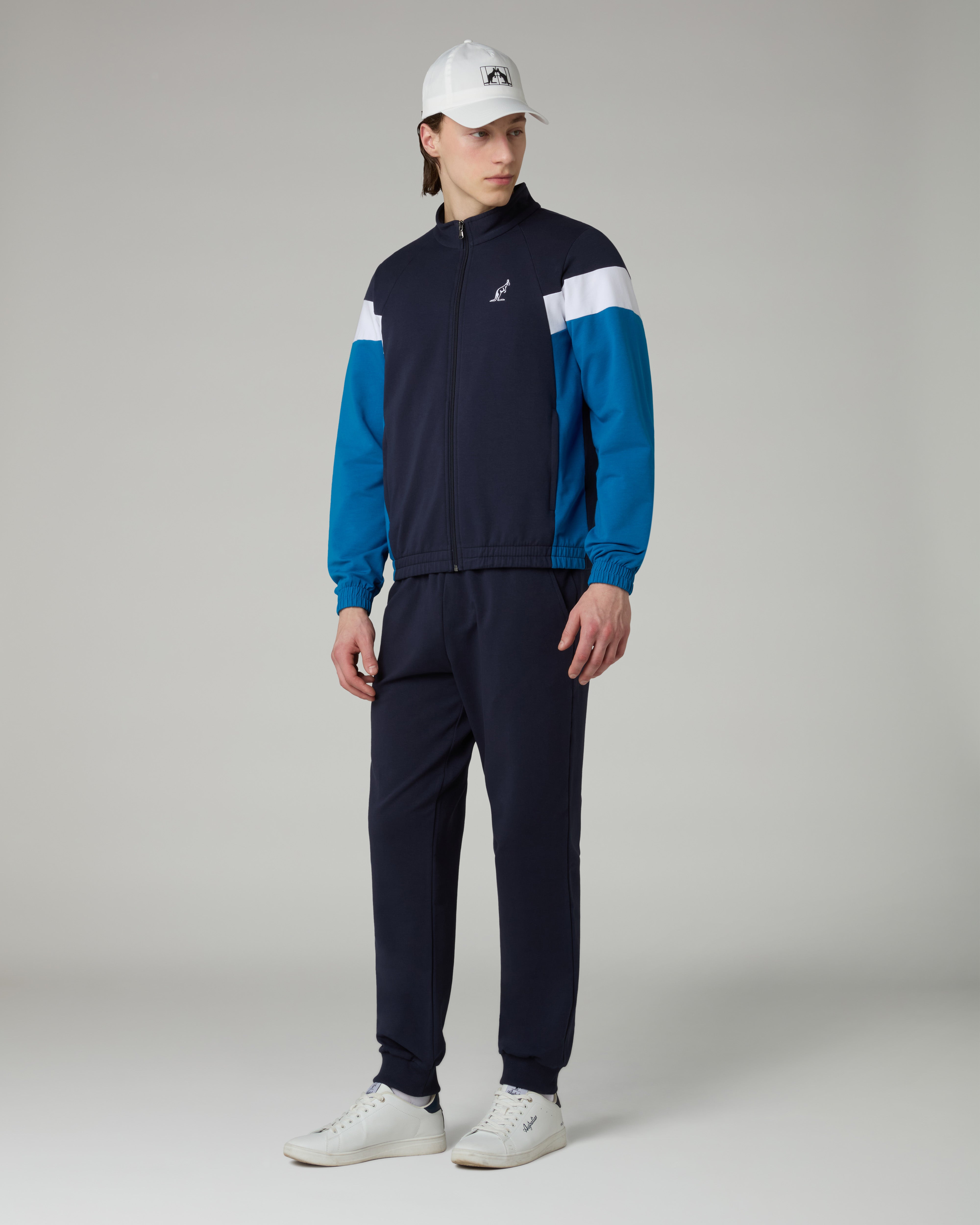 Theory Tracksuit