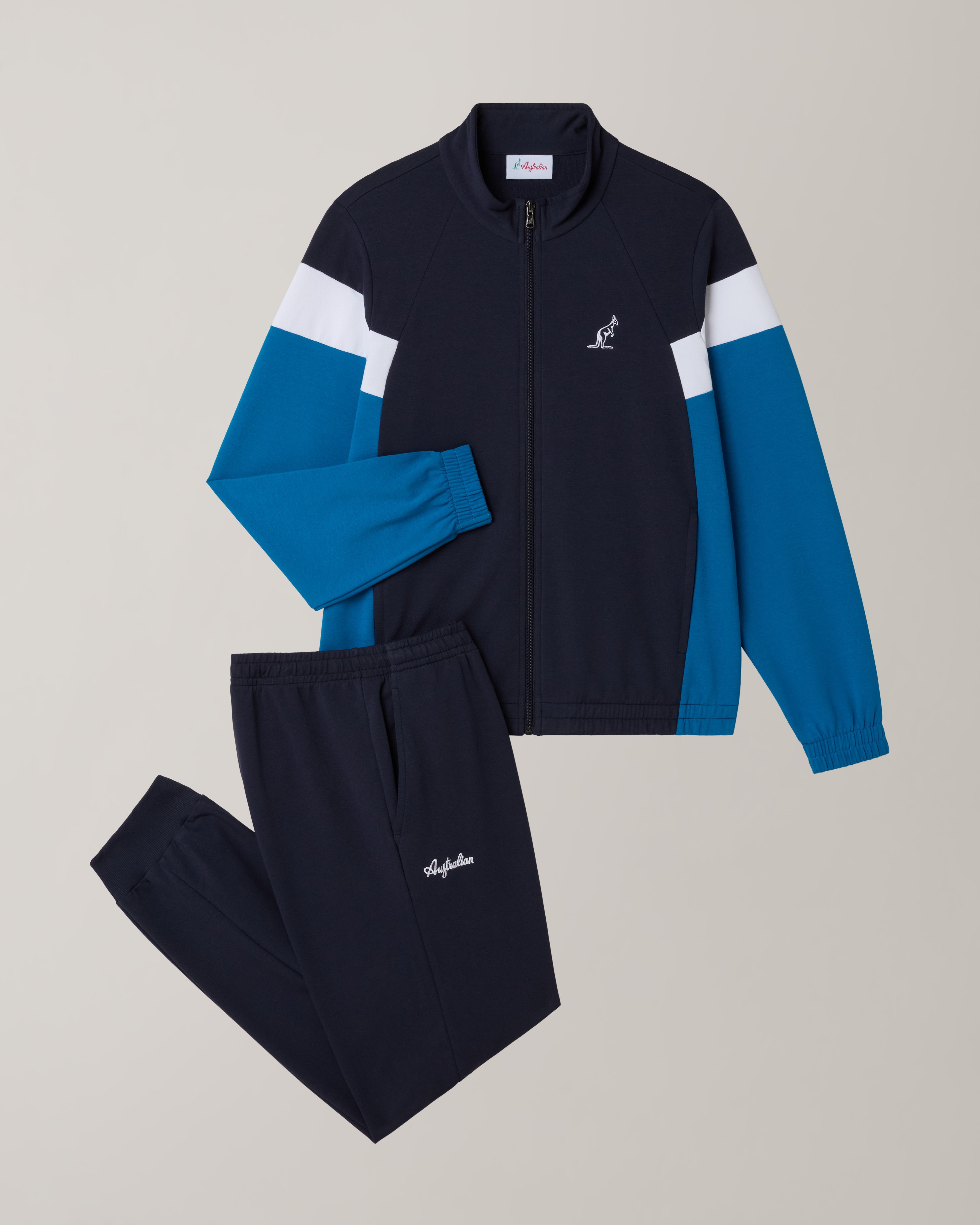Theory Tracksuit