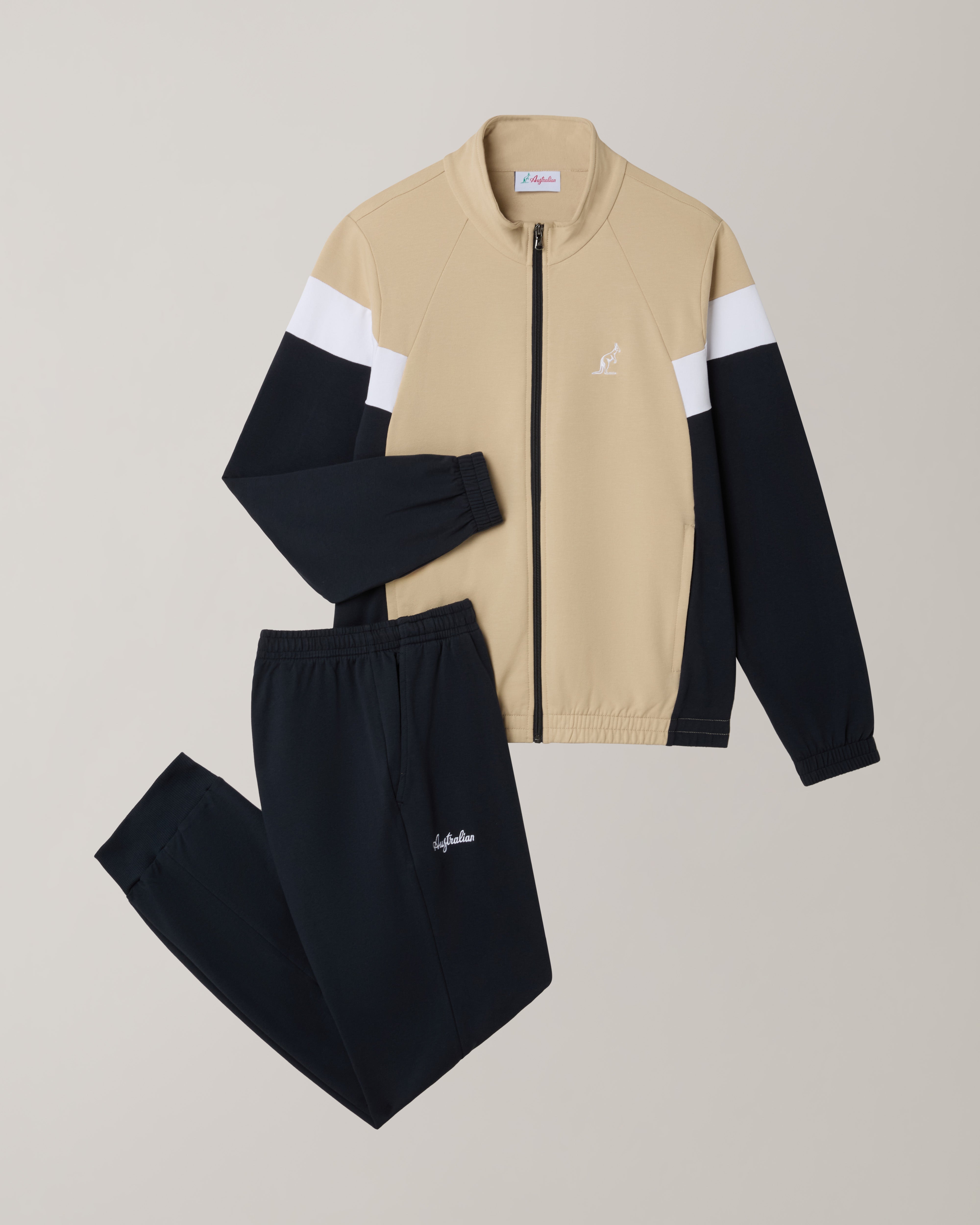 Theory Tracksuit