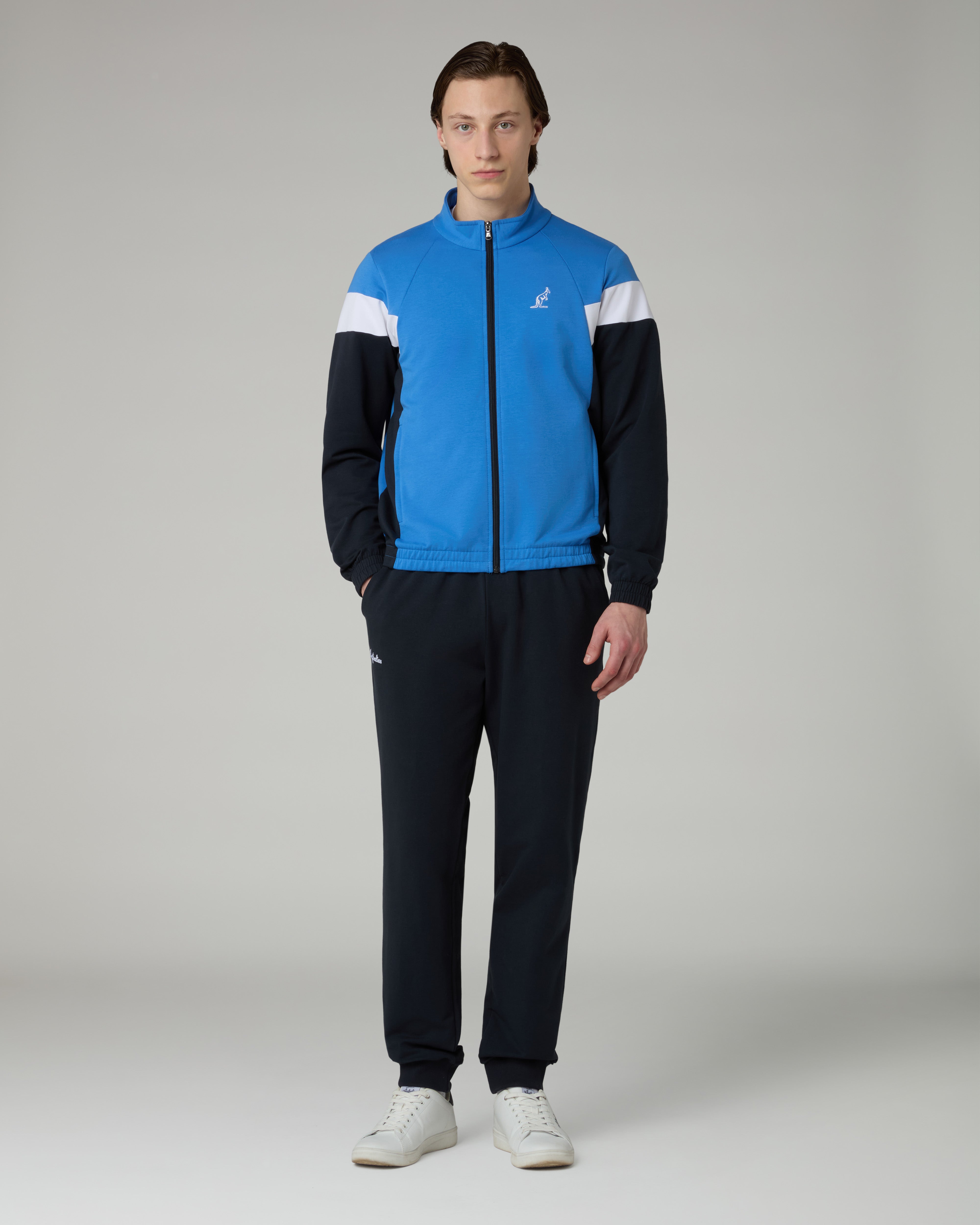 Theory Tracksuit