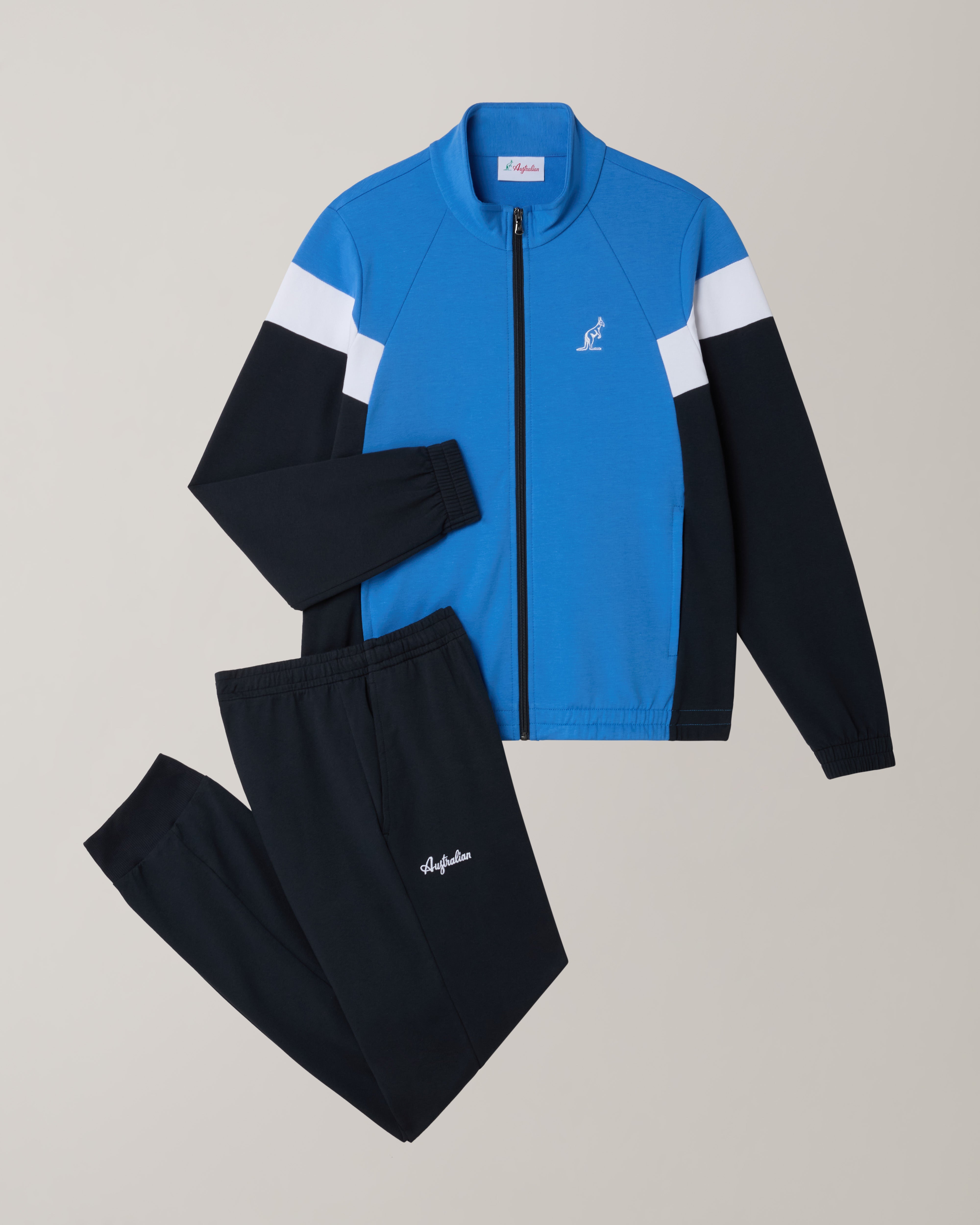 Theory Tracksuit