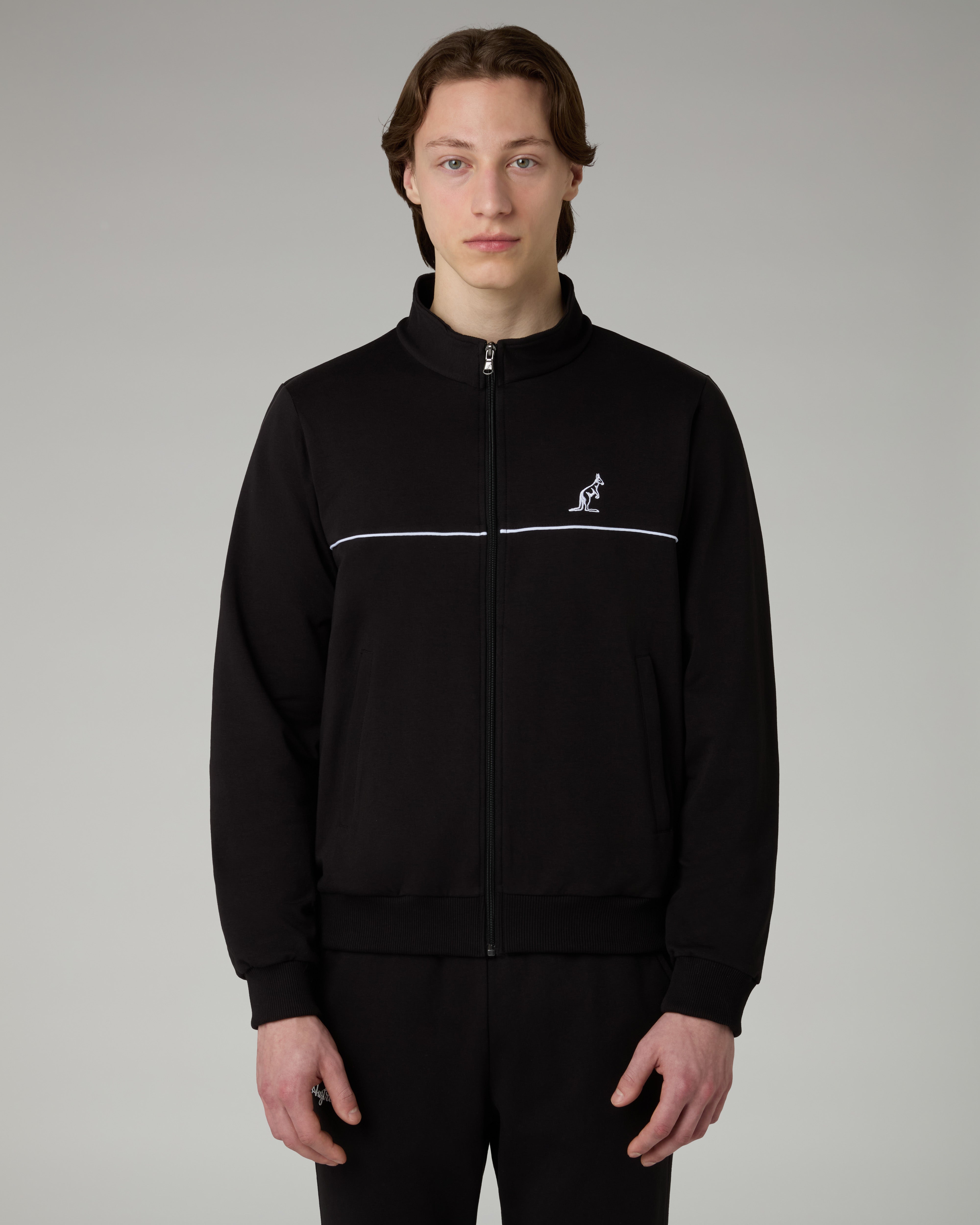 Essential Line Tracksuit