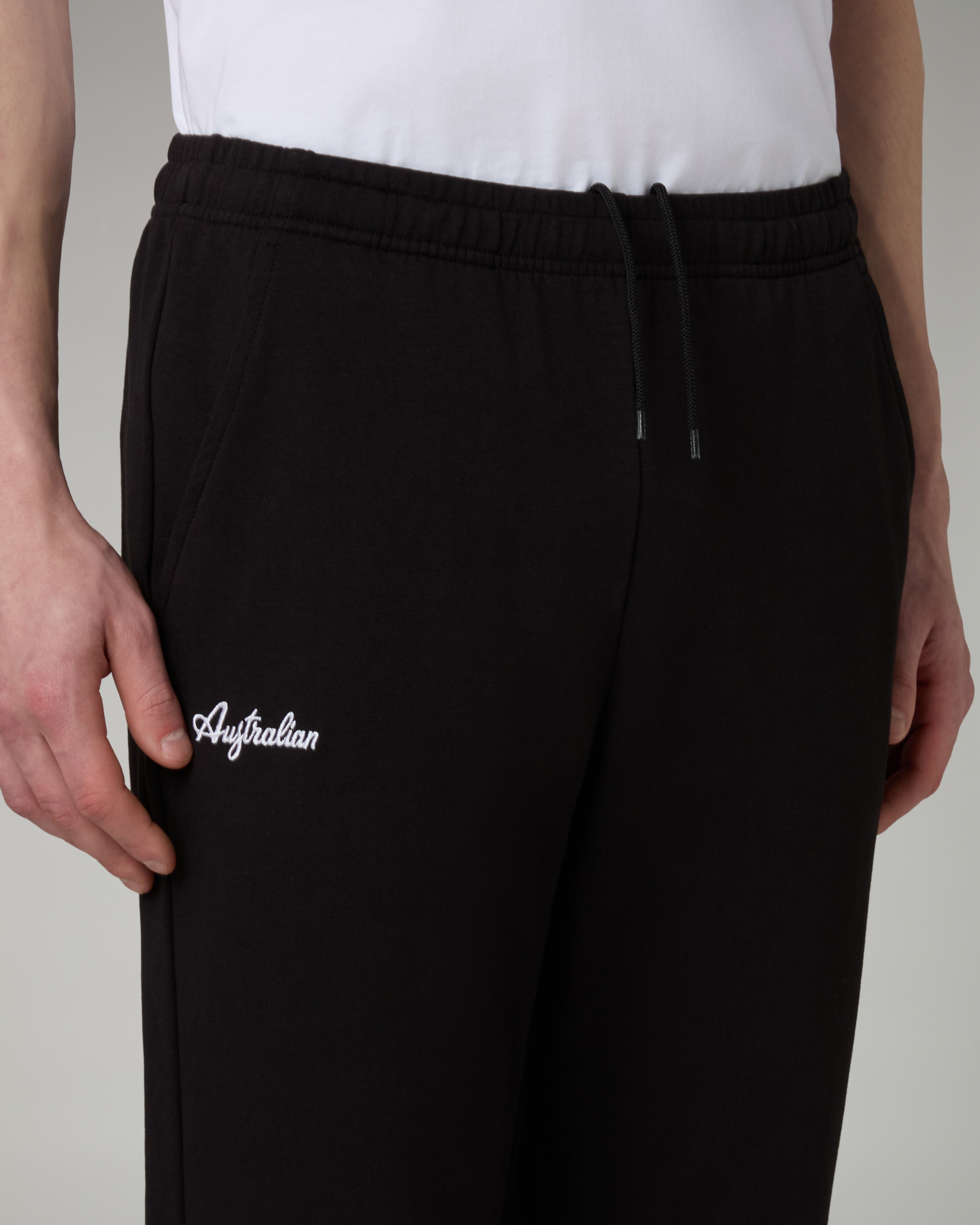 Essential Line Tracksuit