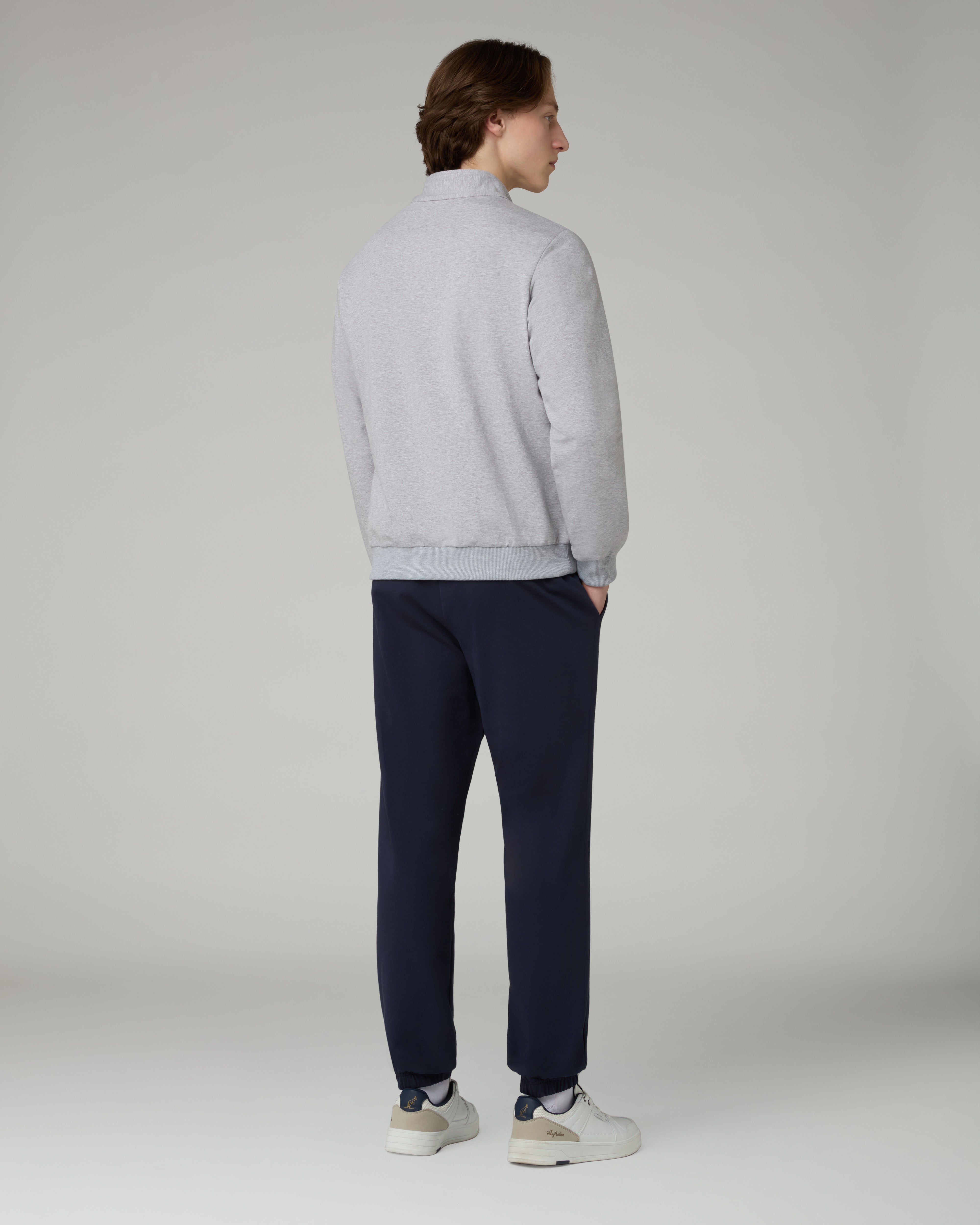 Essential Line Tracksuit