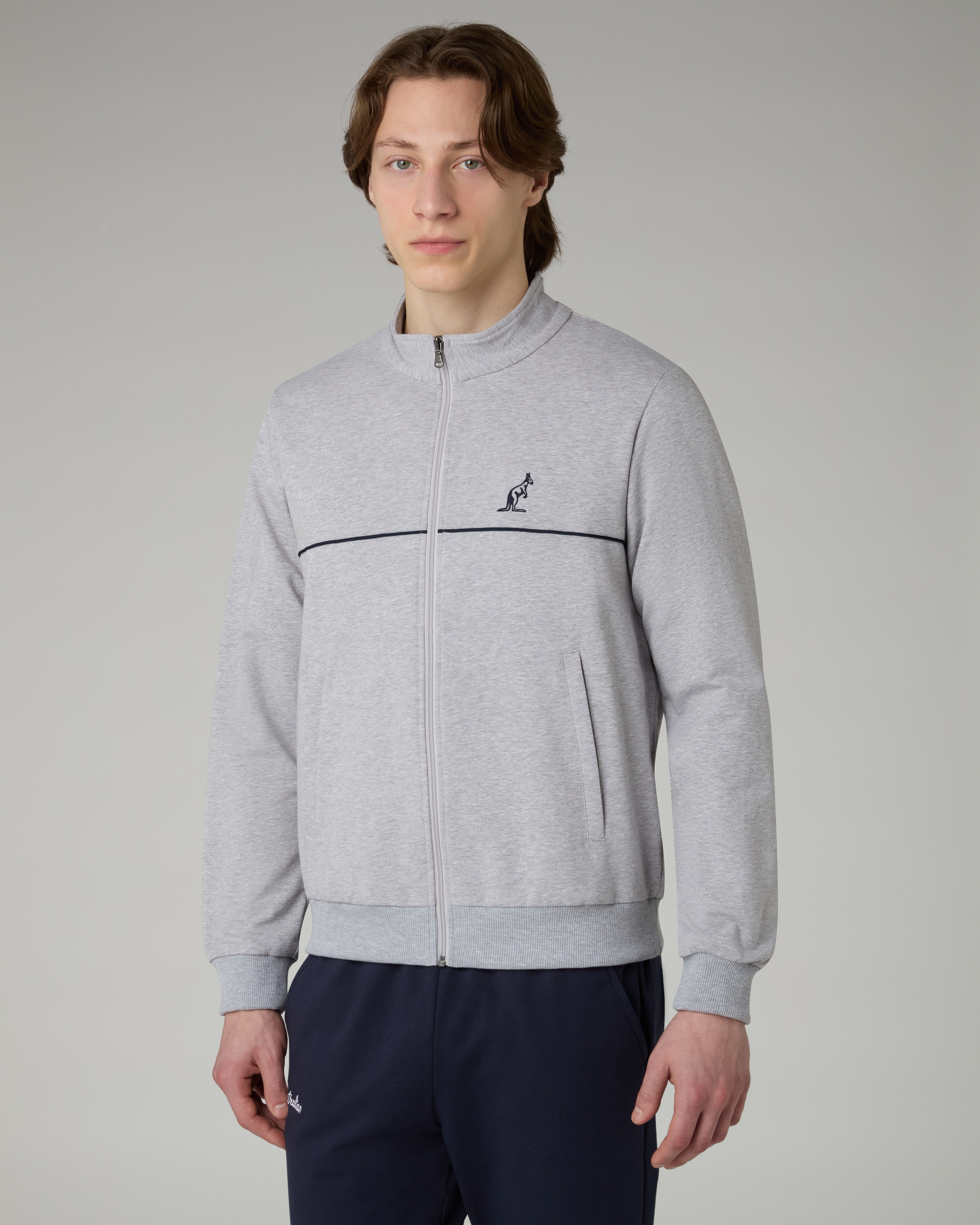 Essential Line Tracksuit