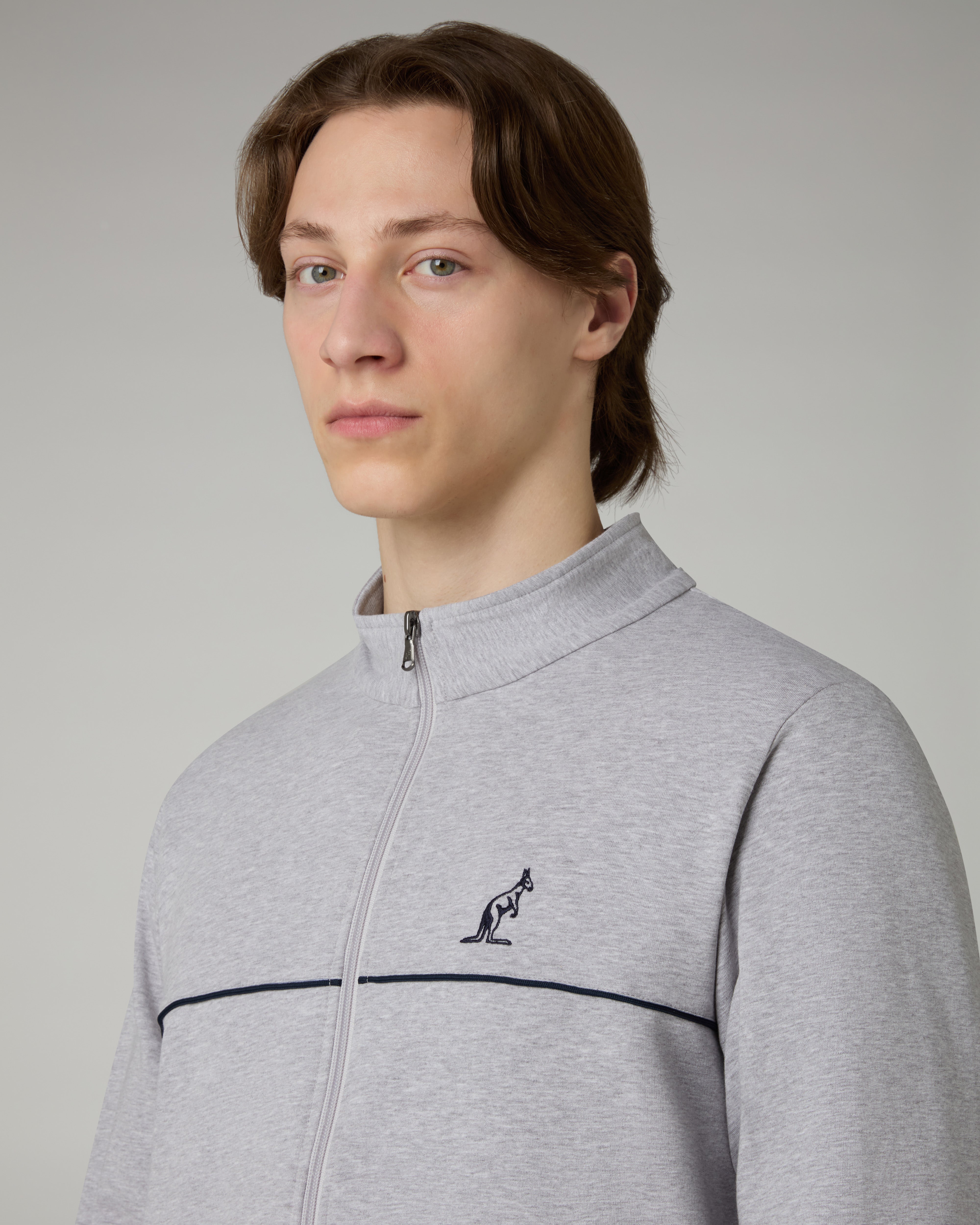 Essential Line Tracksuit