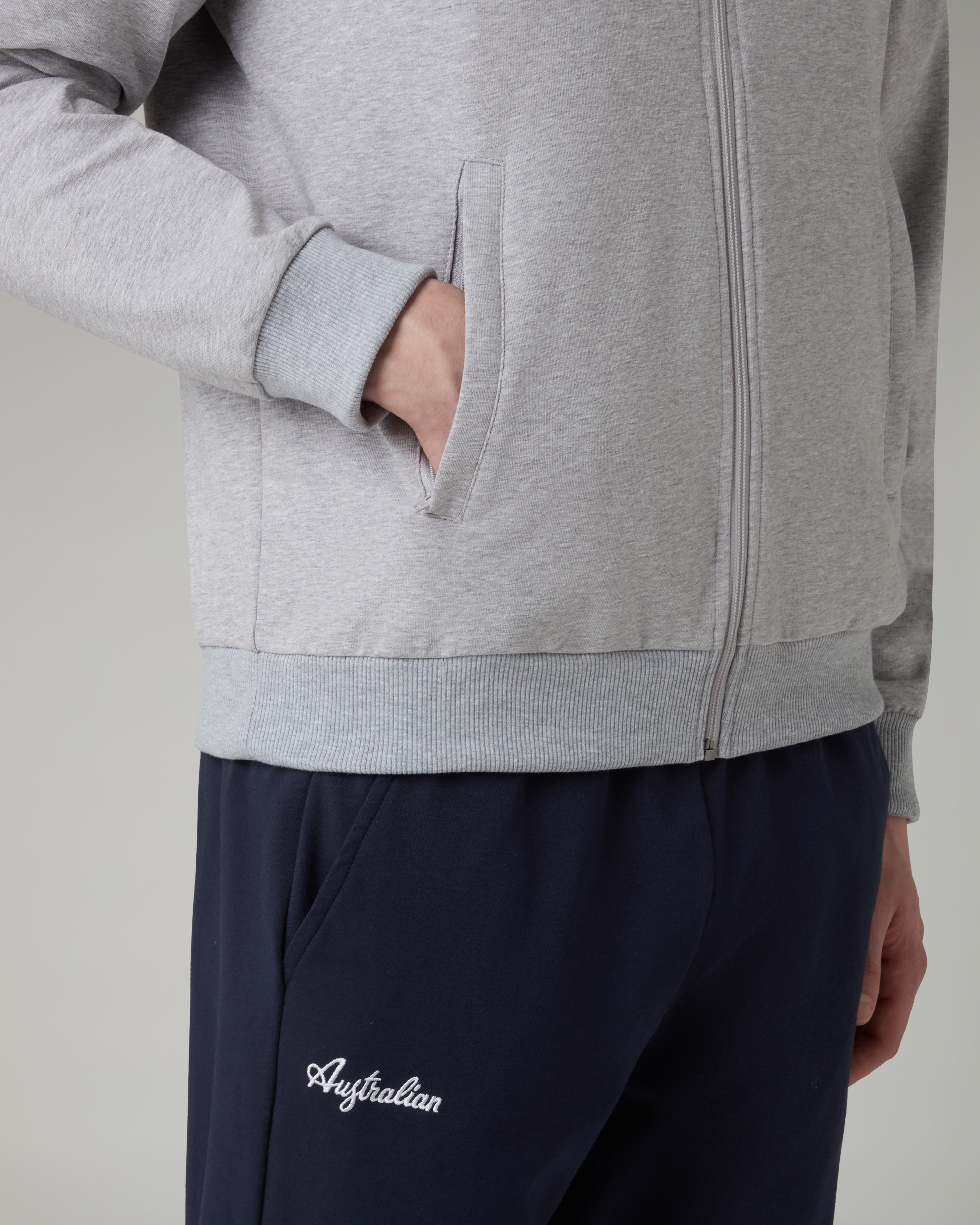 Essential Line Tracksuit