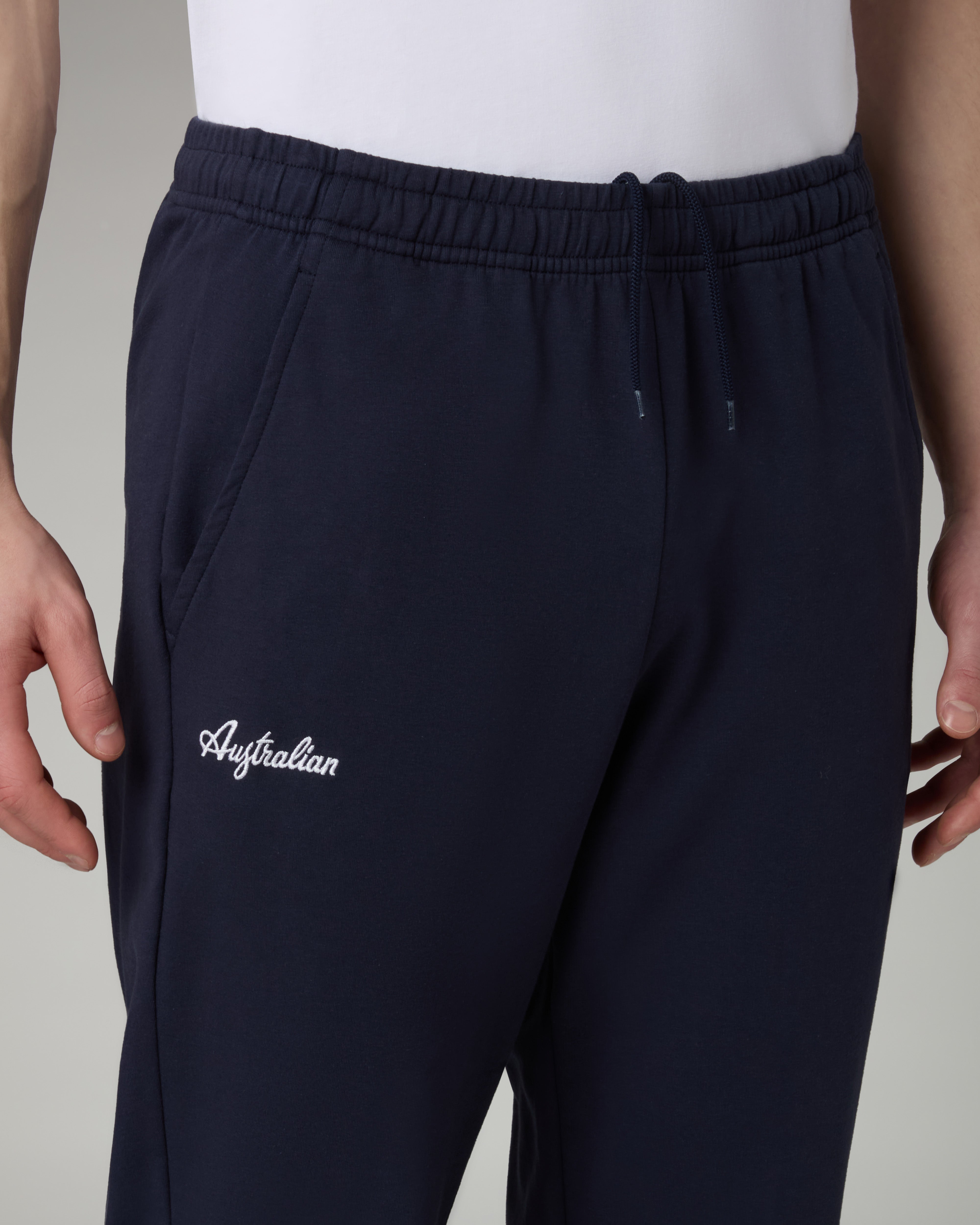 Essential Line Tracksuit