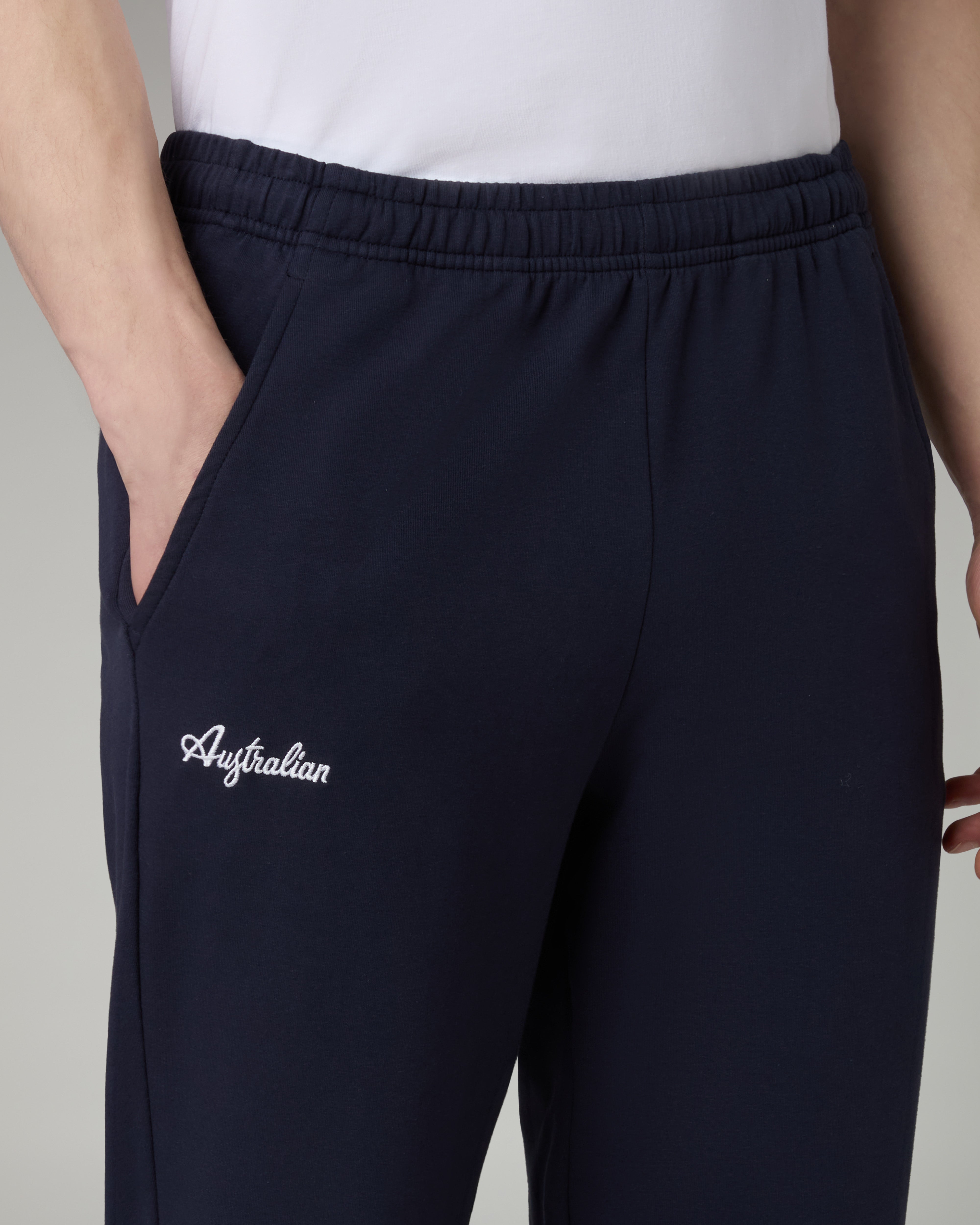 Essential Line Tracksuit