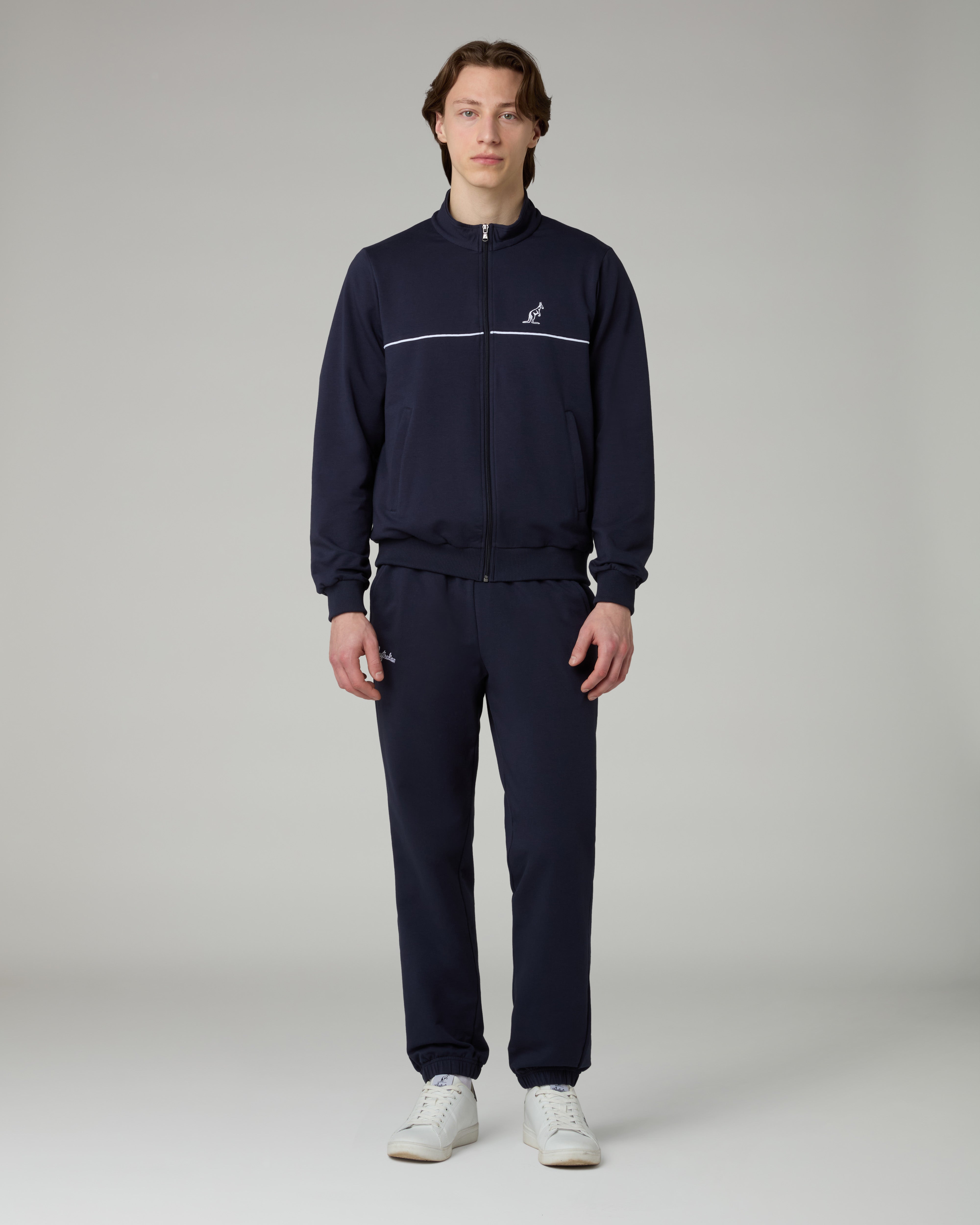Essential Line Tracksuit