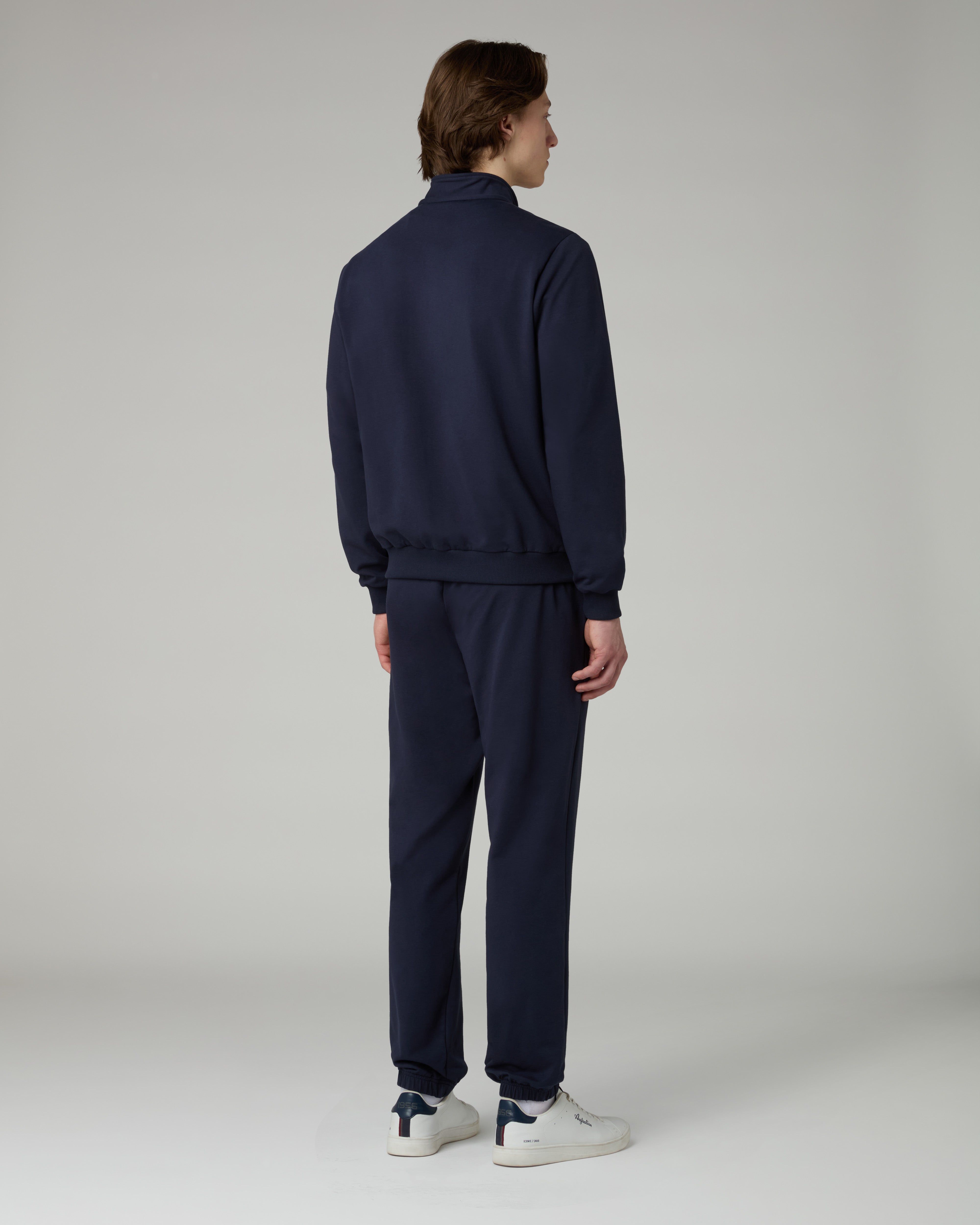 Essential Line Tracksuit