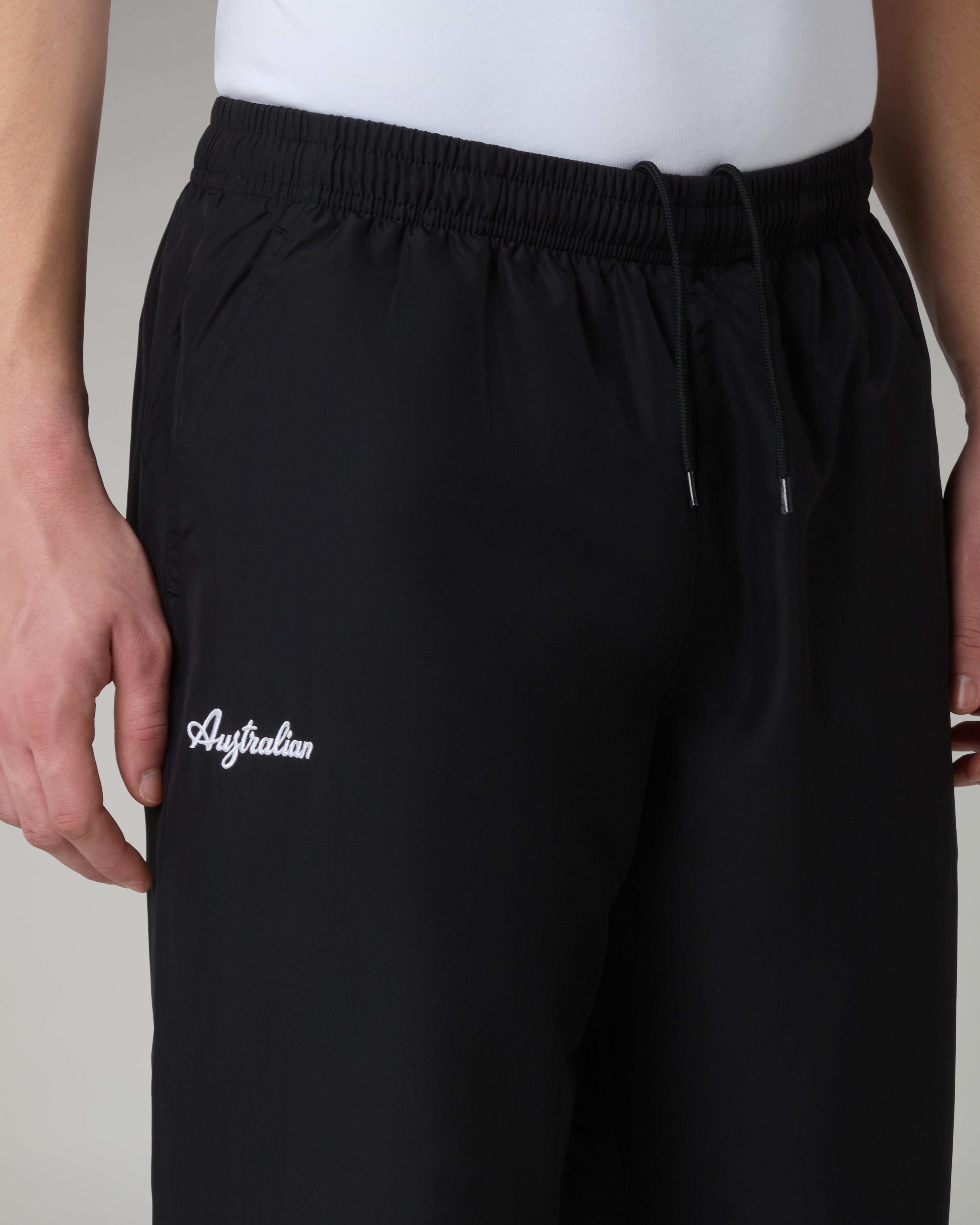Posh Prime Tracksuit