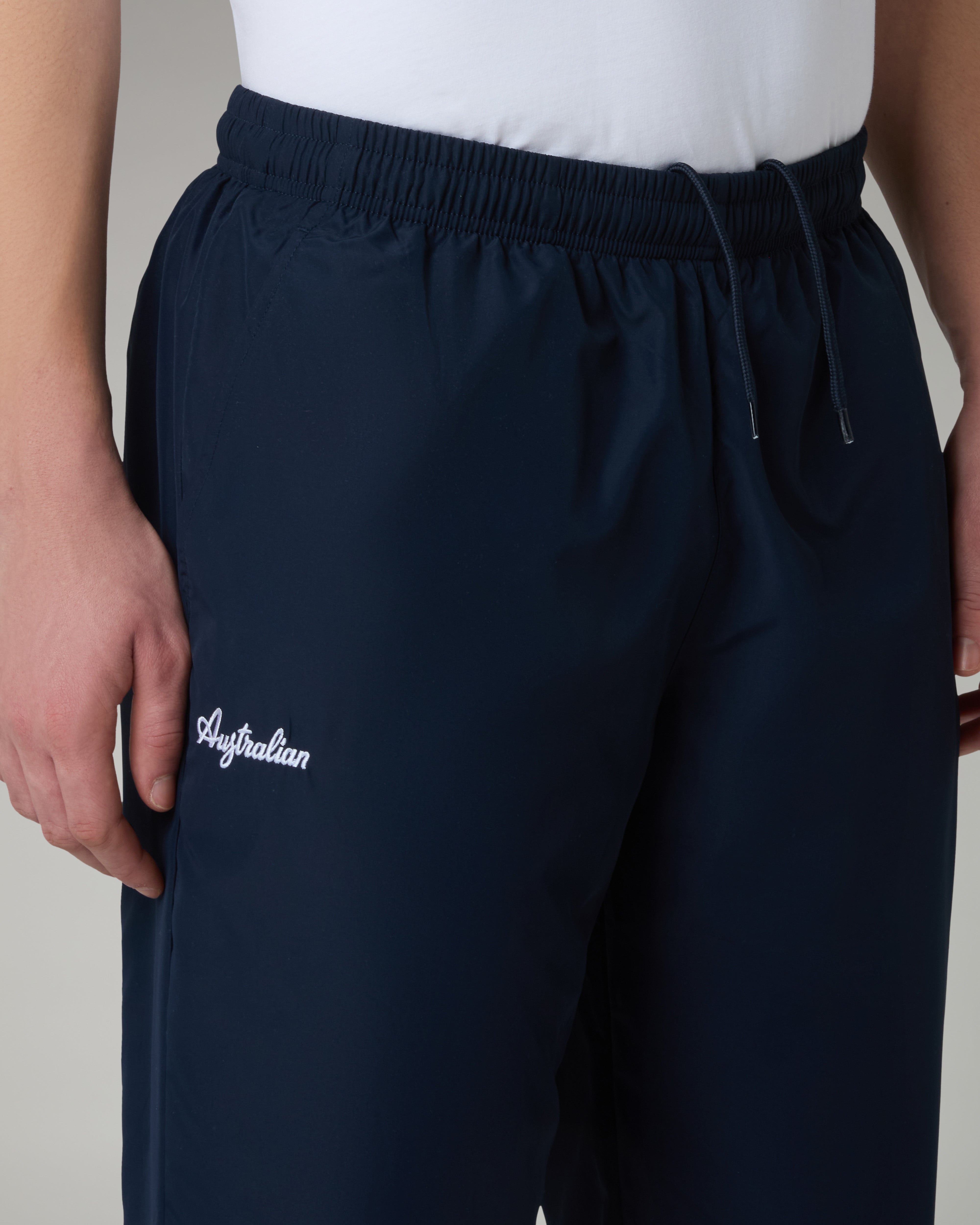 Posh Prime Tracksuit