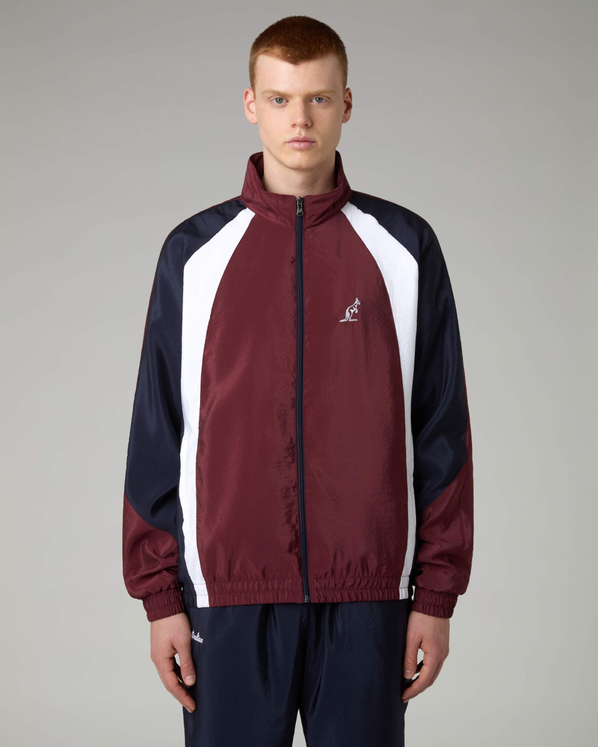 Posh 2.0 Tracksuit
