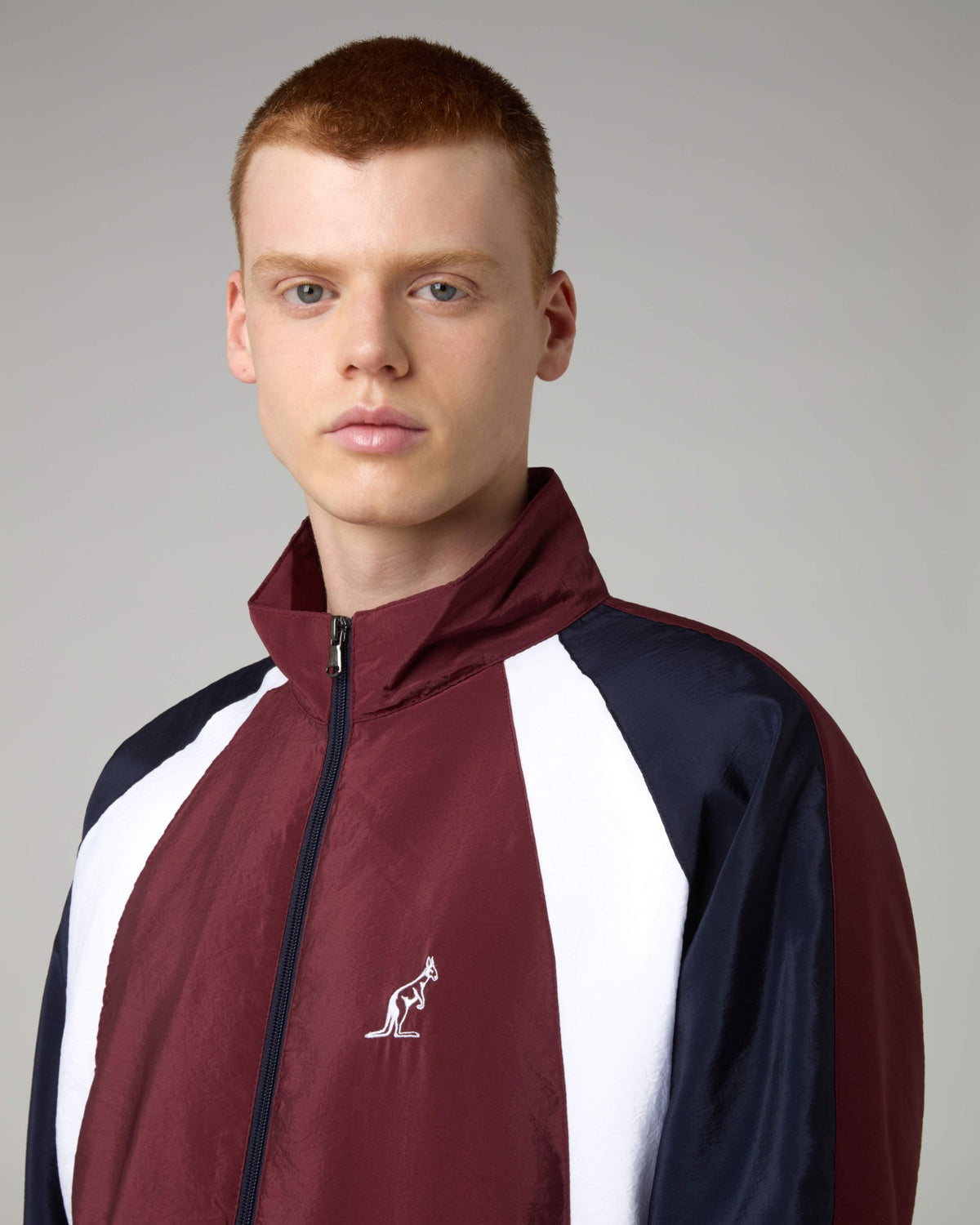 Posh 2.0 Tracksuit