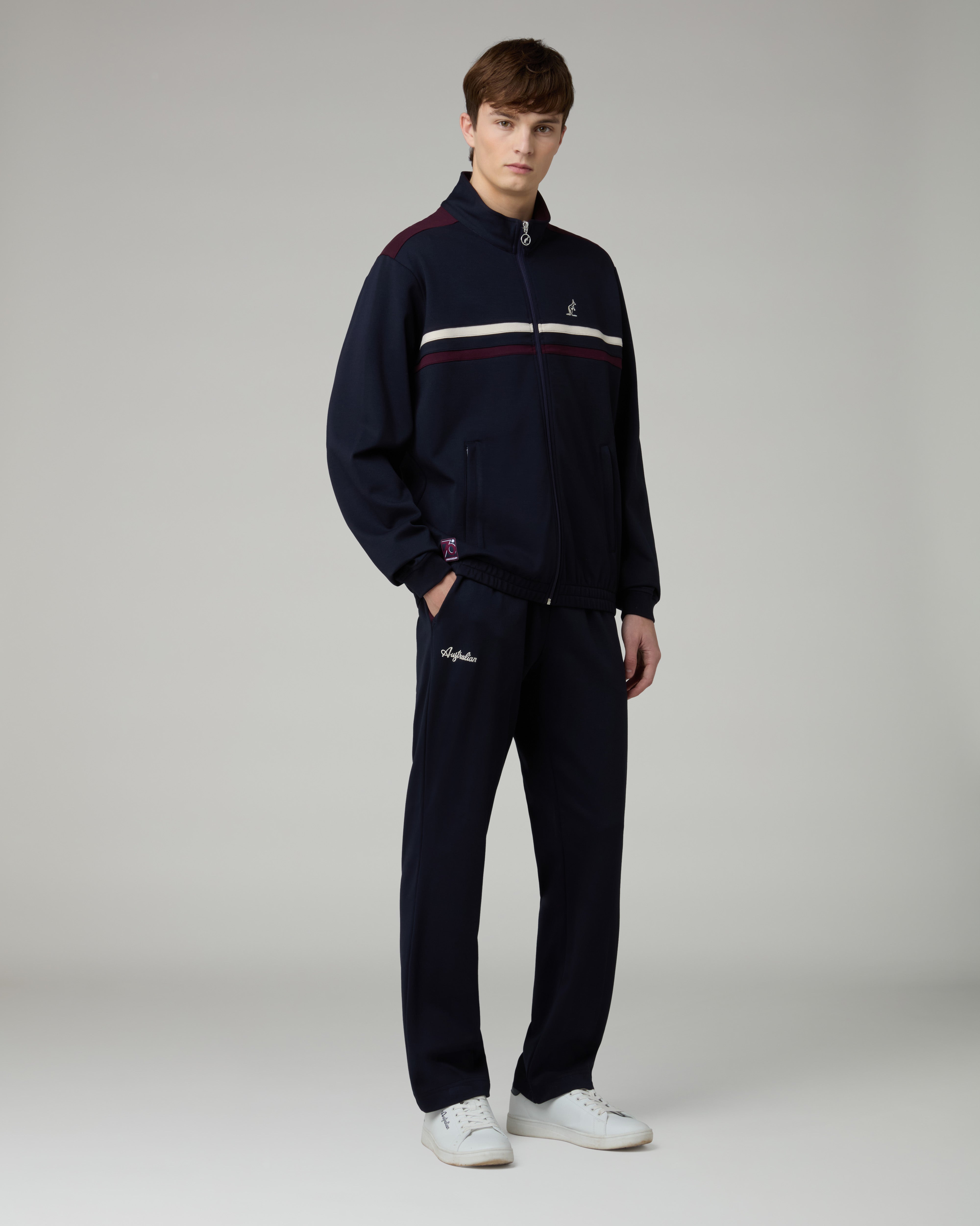 Seventy Tracksuit