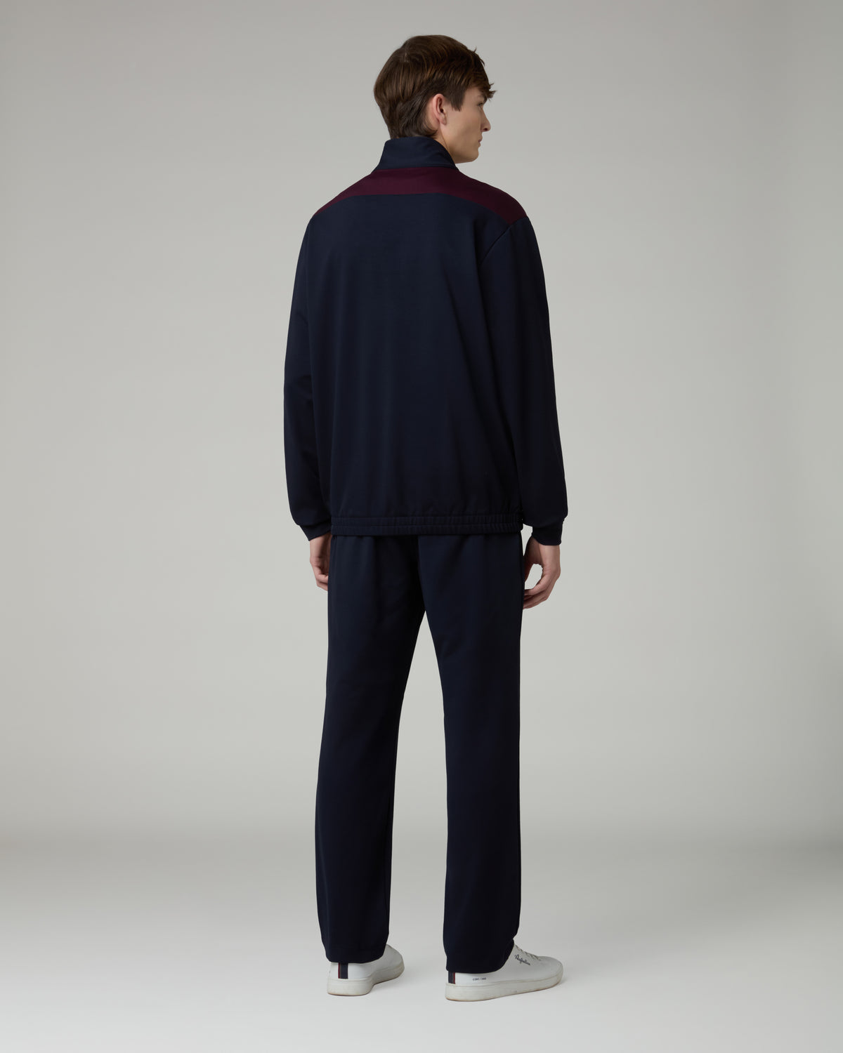 Seventy Tracksuit